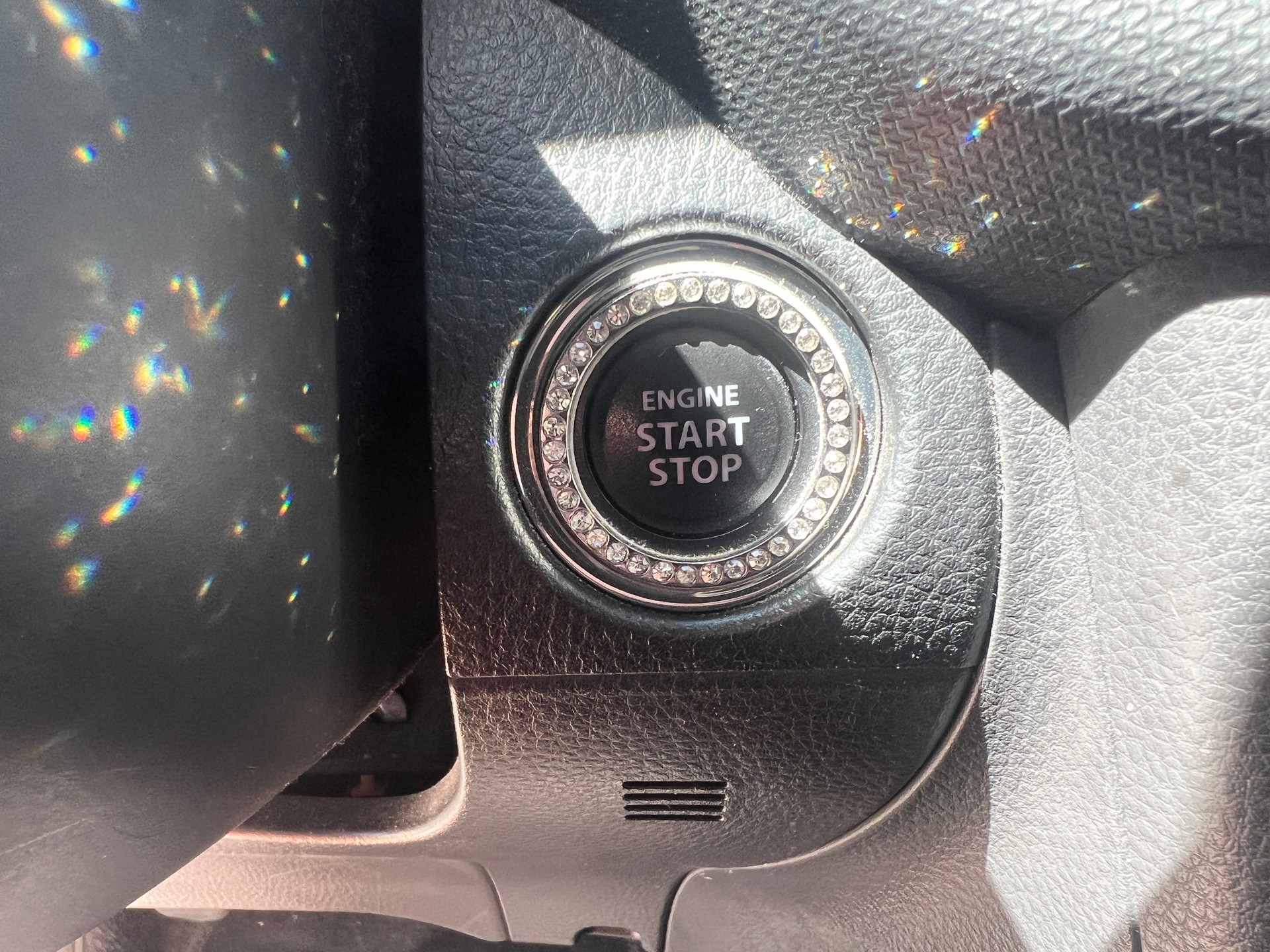 SUZUKI Swift 1.2i 16V GL Indigo-image-10
