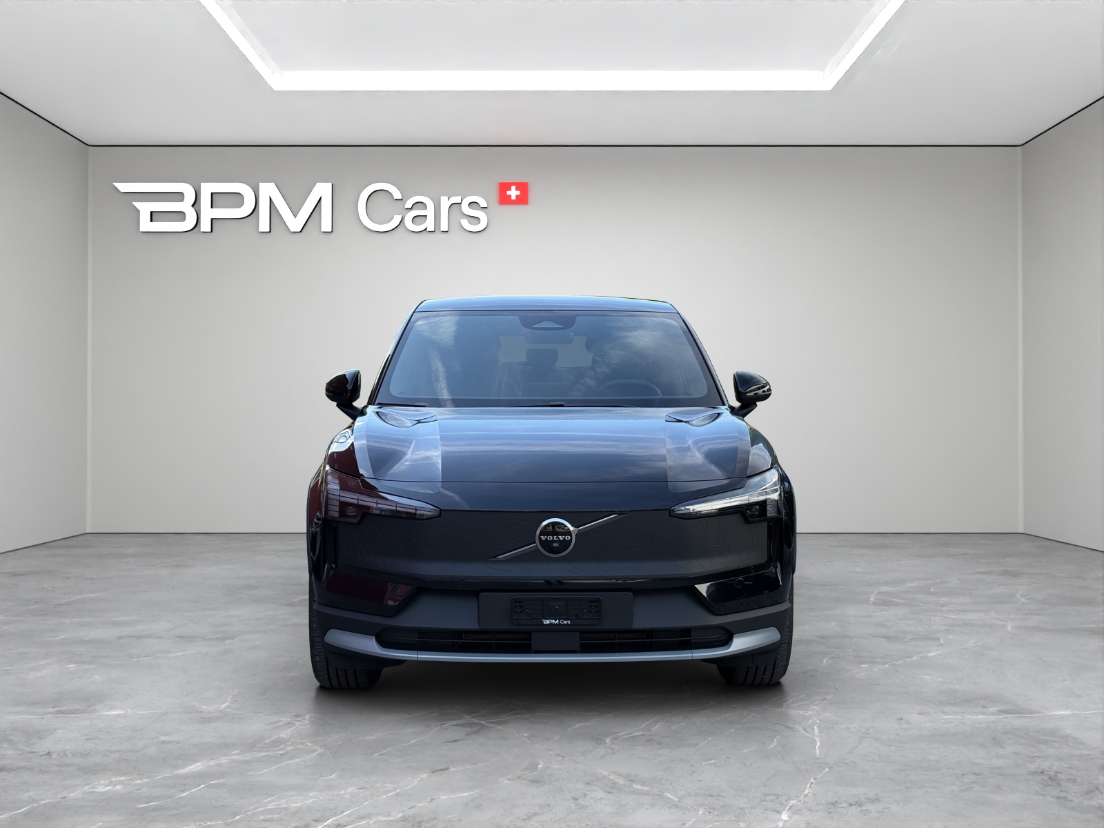 VOLVO EX30 Cross Country E60 69kWh Twin Performance AWD-image-1