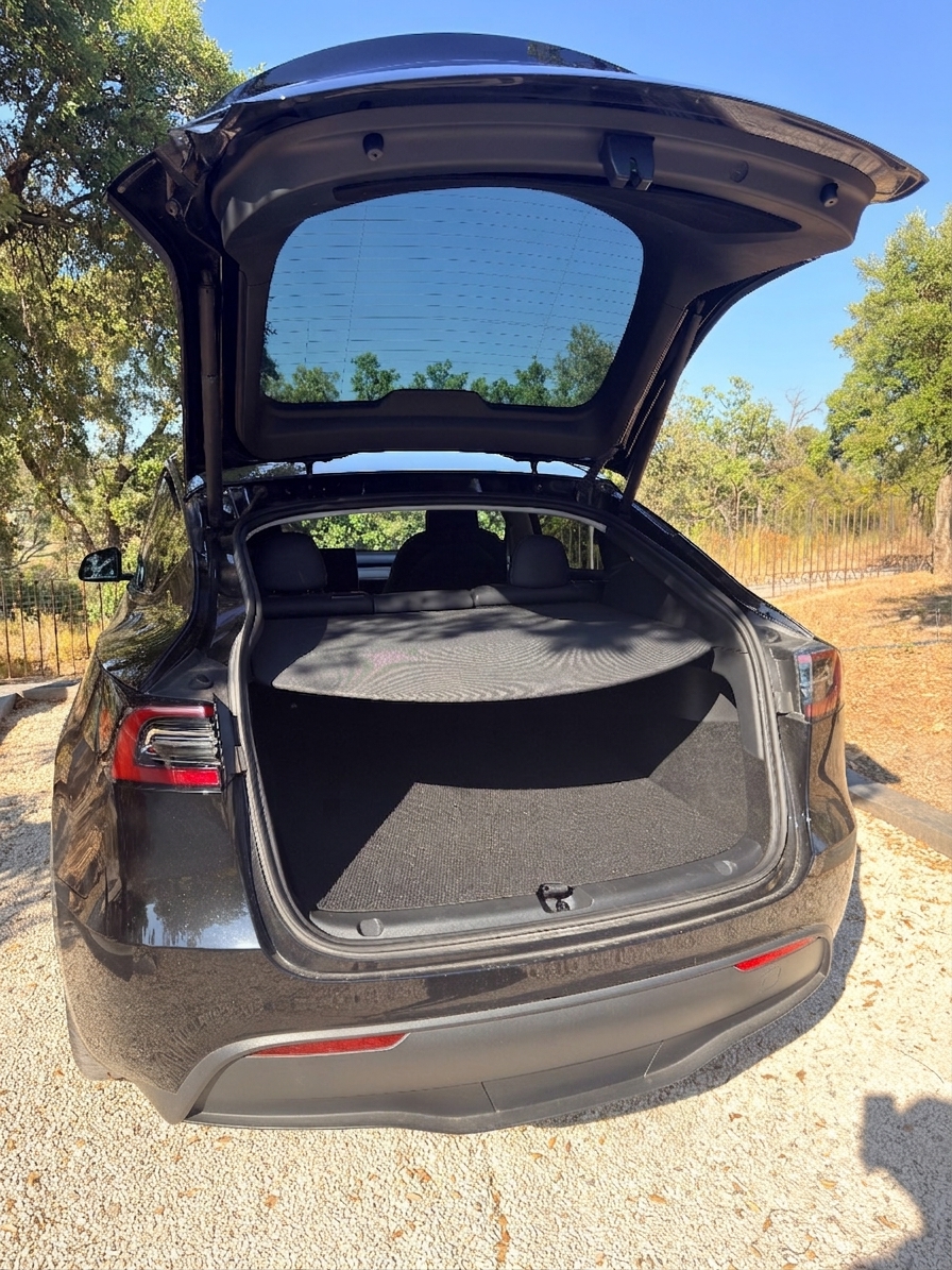 TESLA RWD-image-2