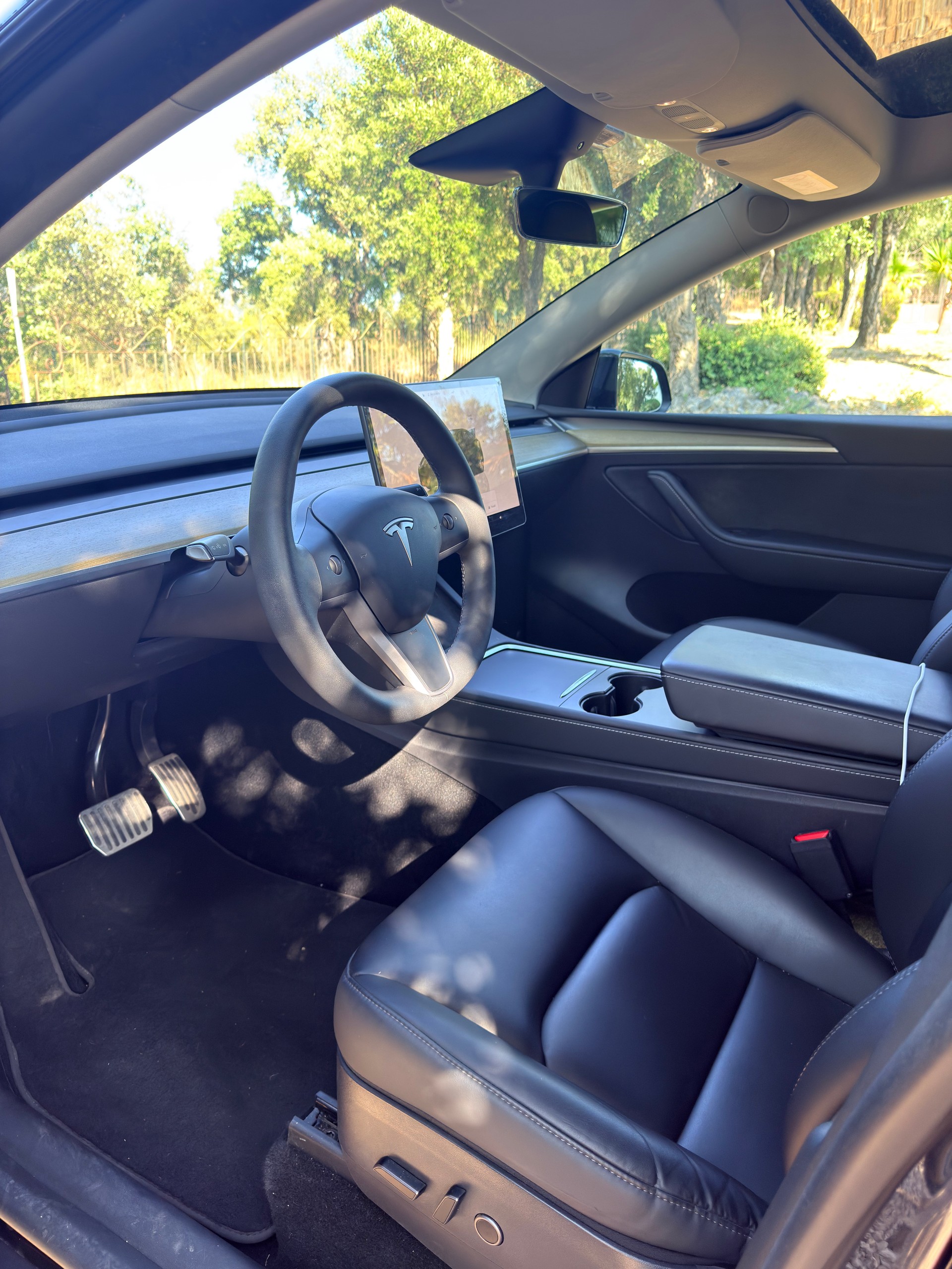 TESLA RWD-image-3