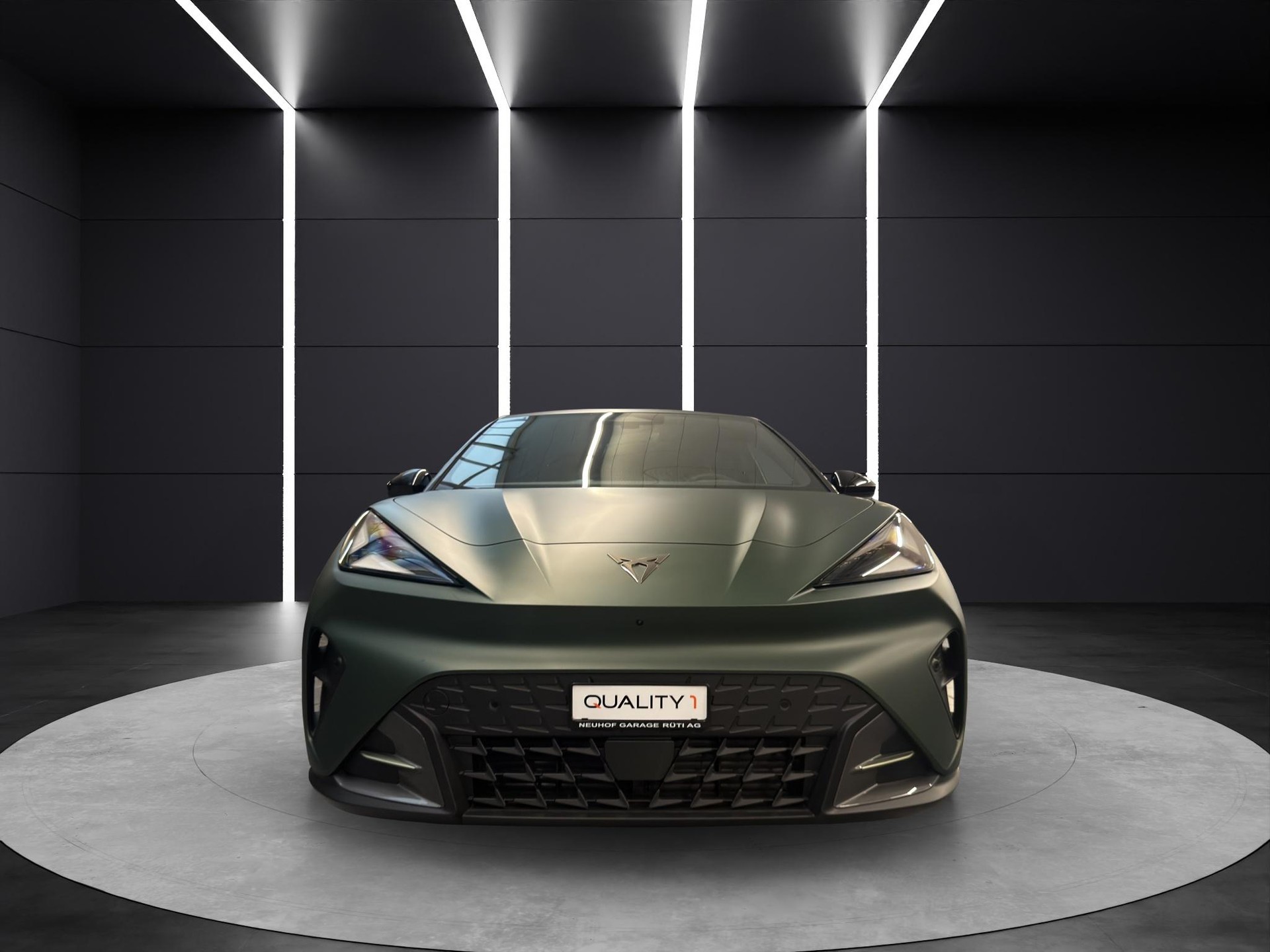 CUPRA Raval VZ-image-7