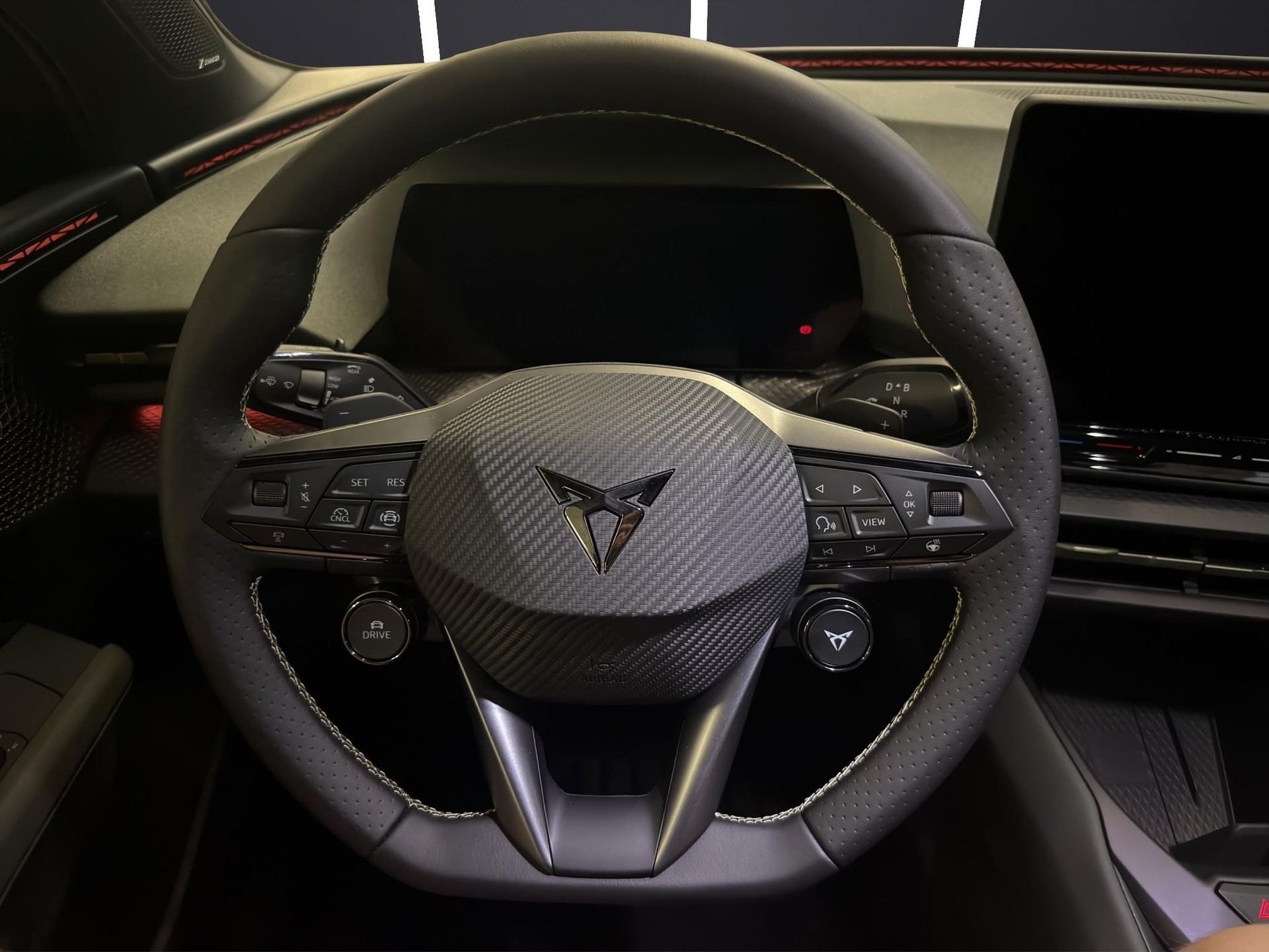 CUPRA Raval VZ-image-11