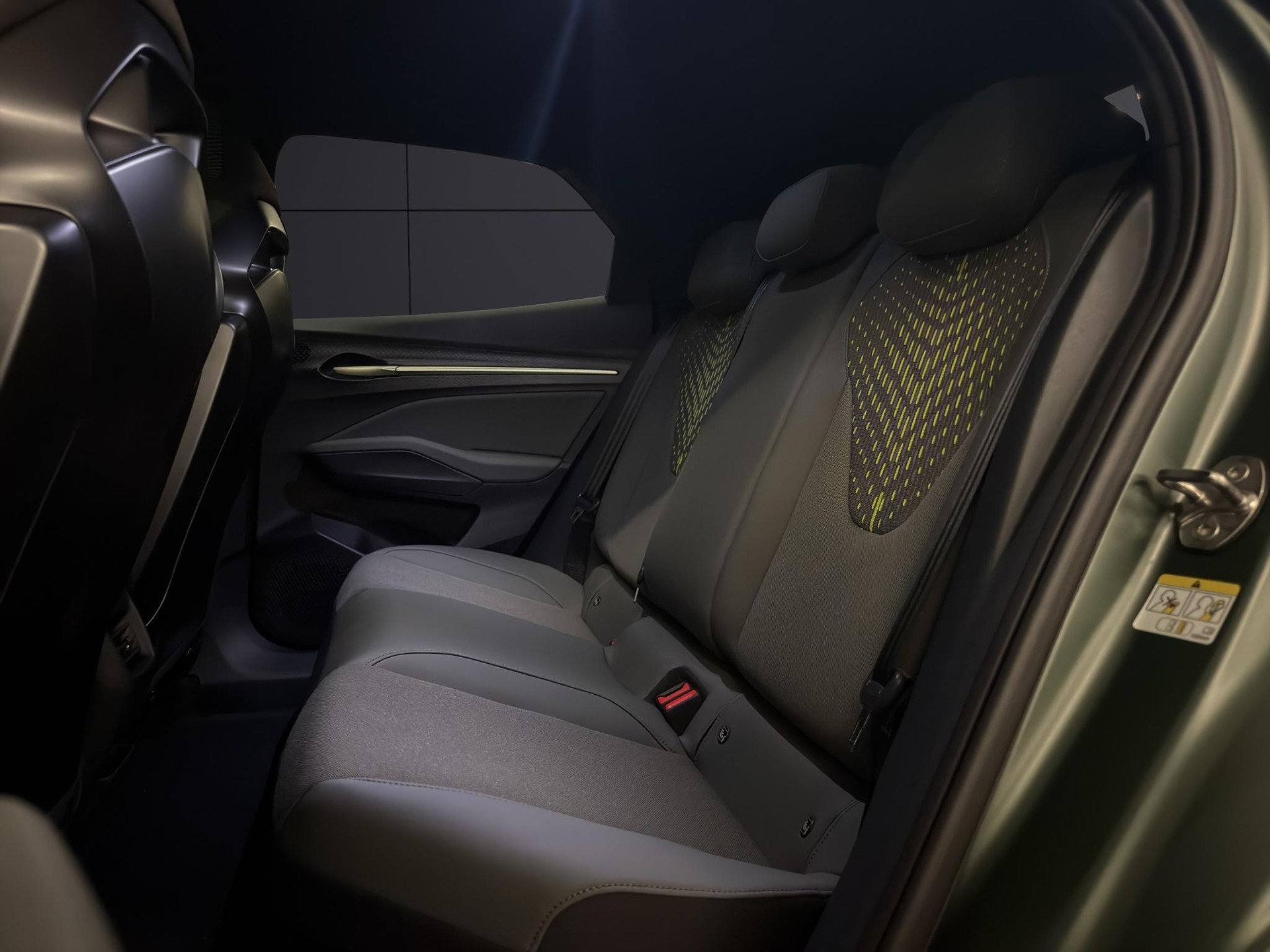 CUPRA Raval VZ-image-12