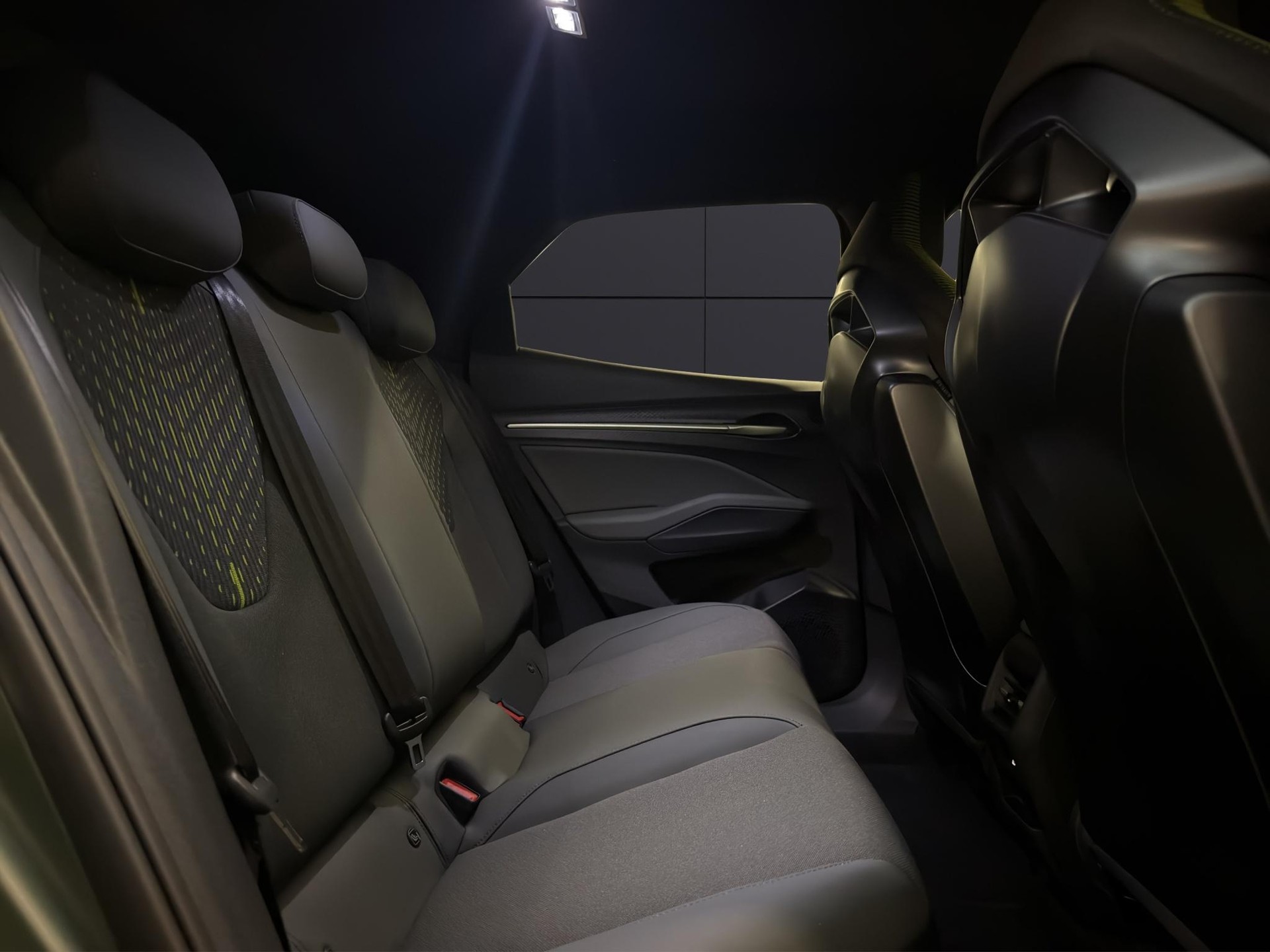 CUPRA Raval VZ-image-13