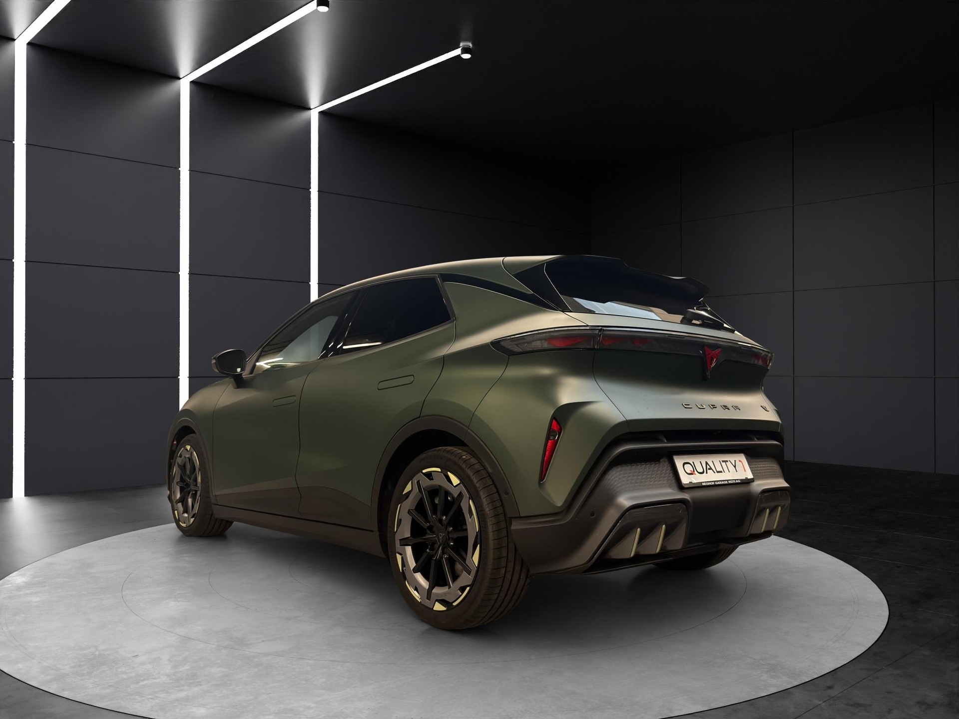 CUPRA Raval VZ-image-2