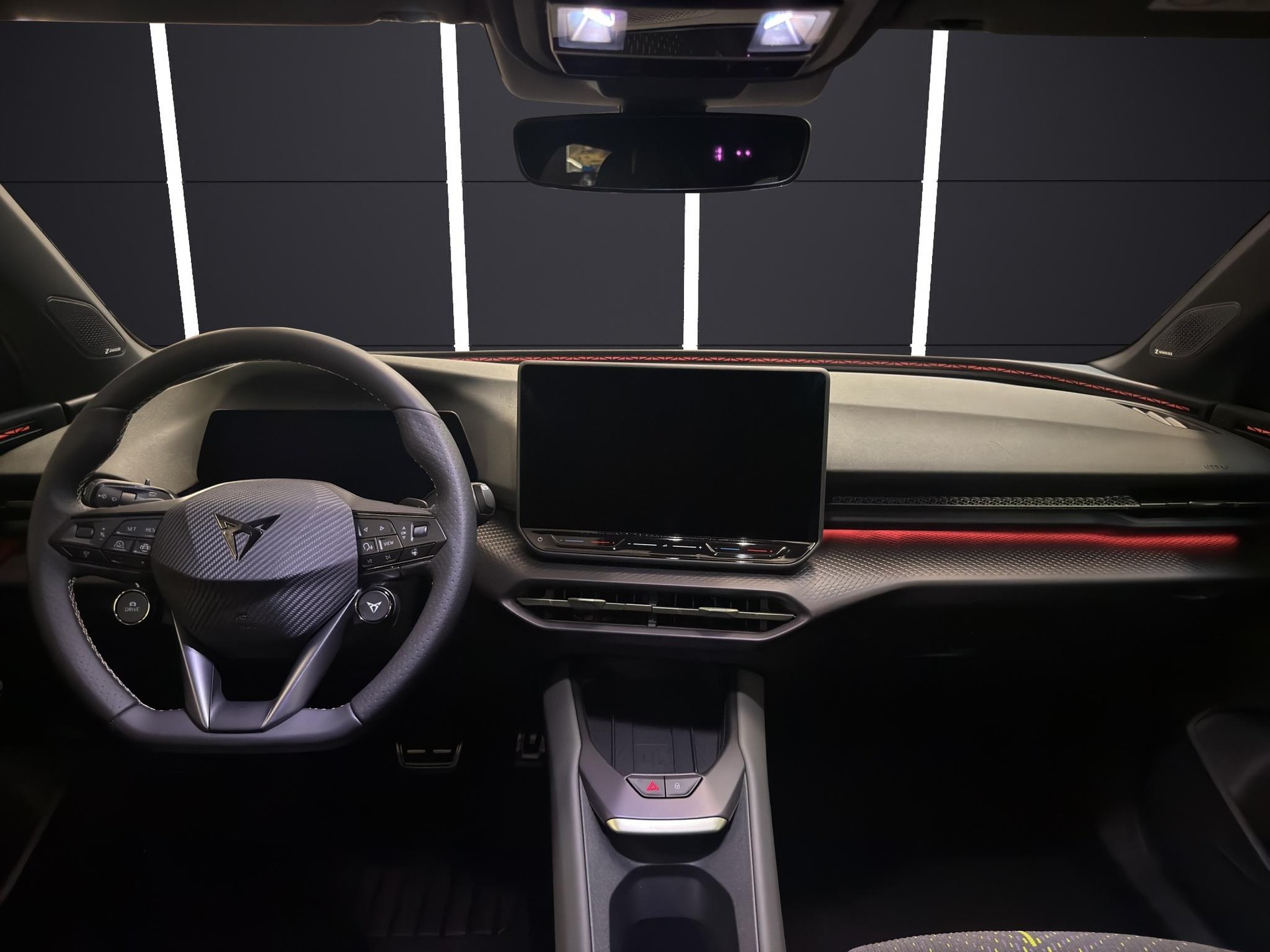 CUPRA Raval VZ-image-10