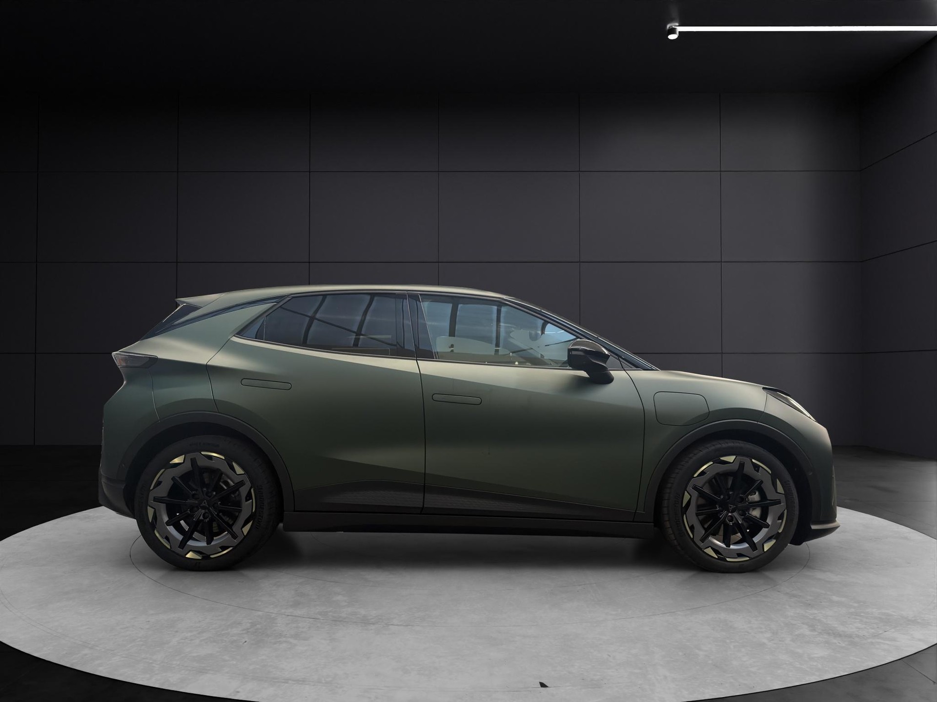CUPRA Raval VZ-image-5