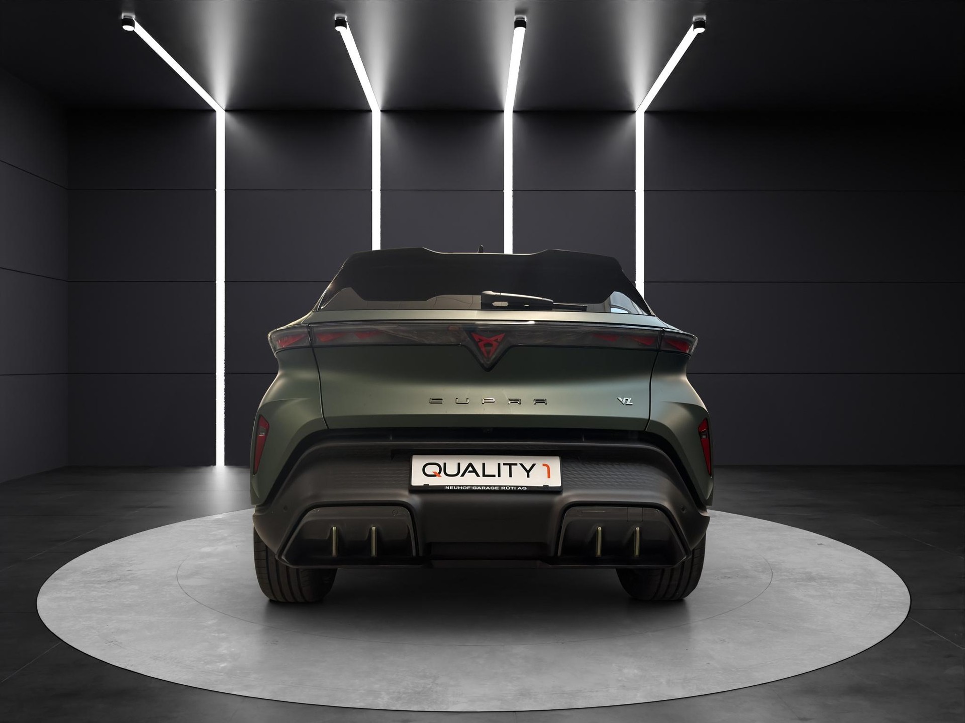 CUPRA Raval VZ-image-3