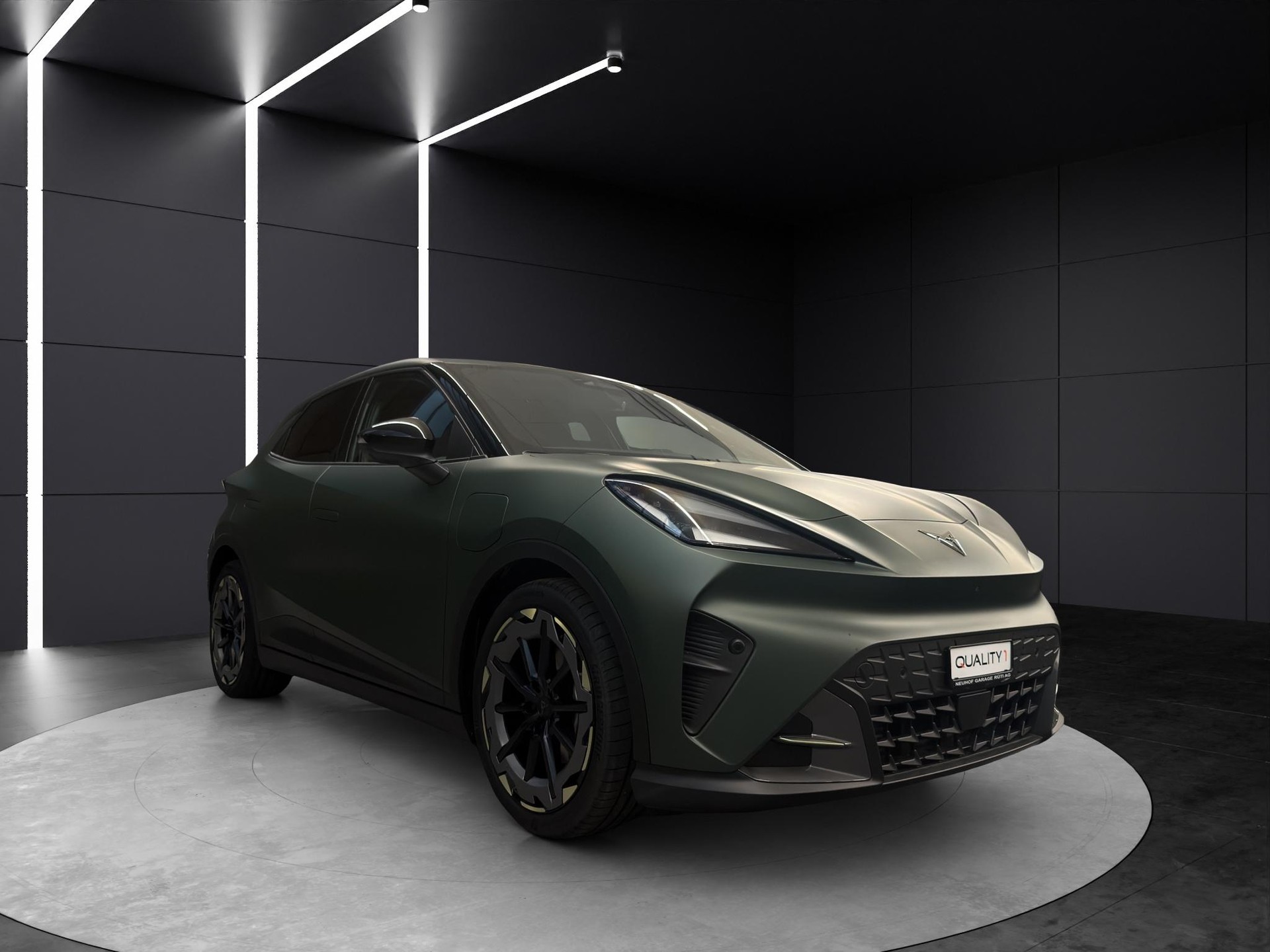 CUPRA Raval VZ-image-6