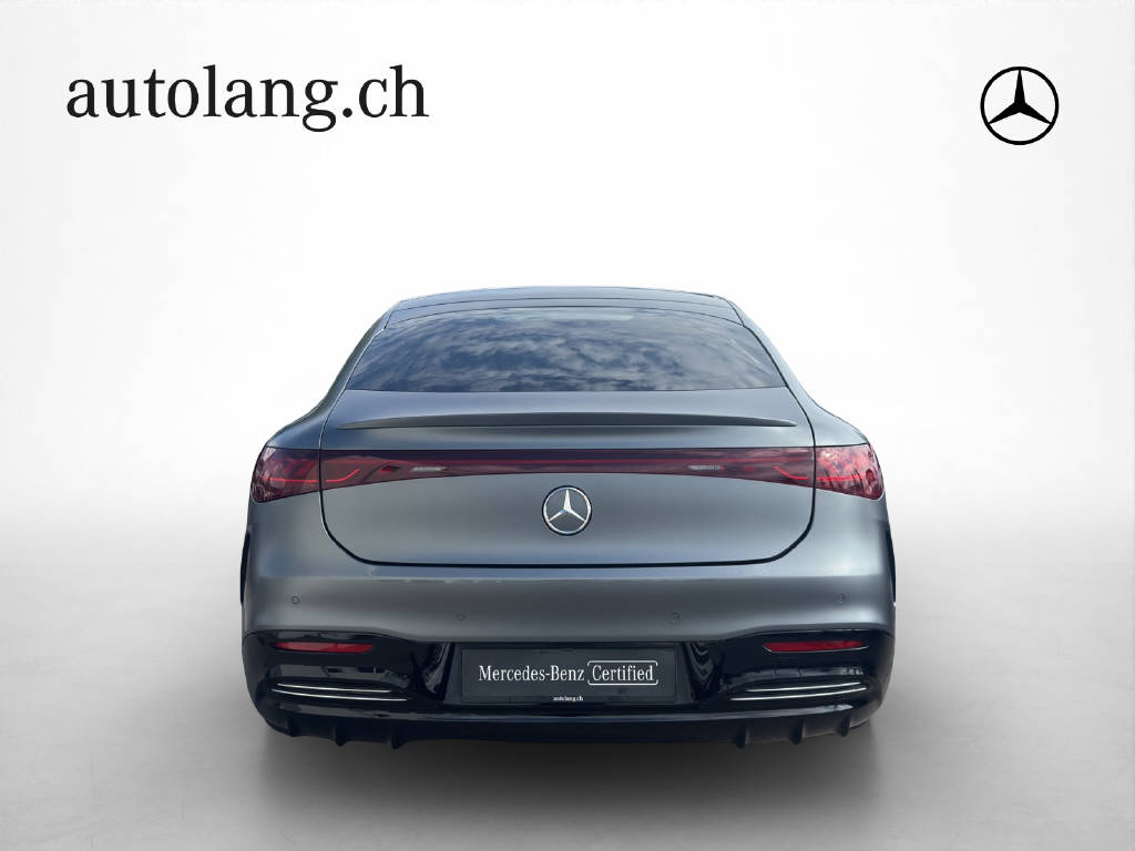 MERCEDES-BENZ EQS 580 AMG Line 4Matic-image-16