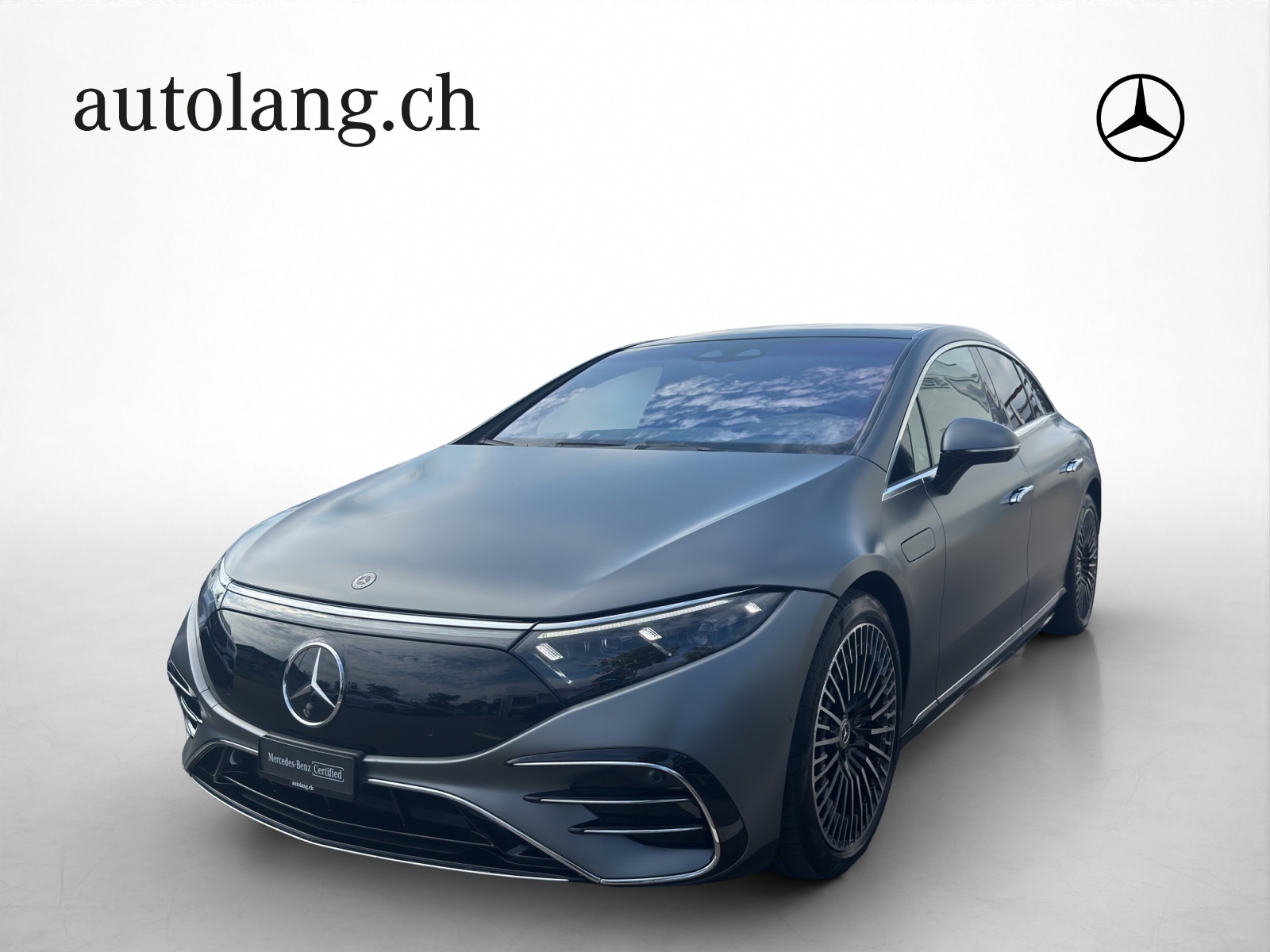 MERCEDES-BENZ EQS 580 AMG Line 4Matic-showroom-element-1
