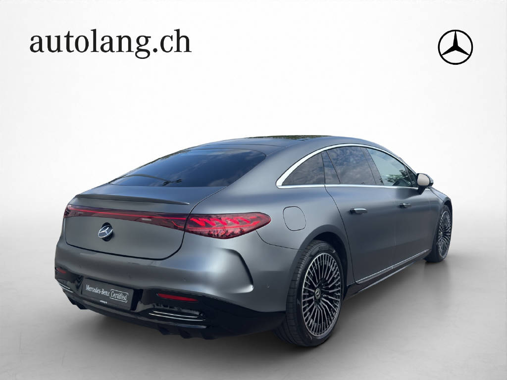 MERCEDES-BENZ EQS 580 AMG Line 4Matic-showroom-element-3
