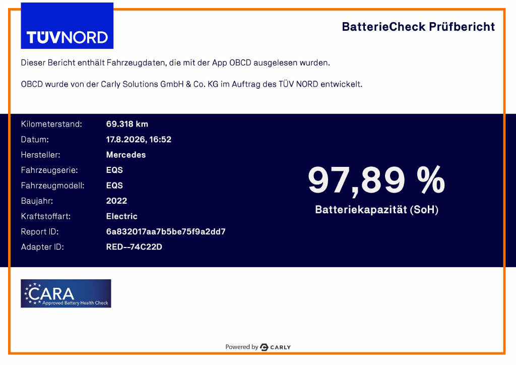 MERCEDES-BENZ EQS 580 AMG Line 4Matic-image-16