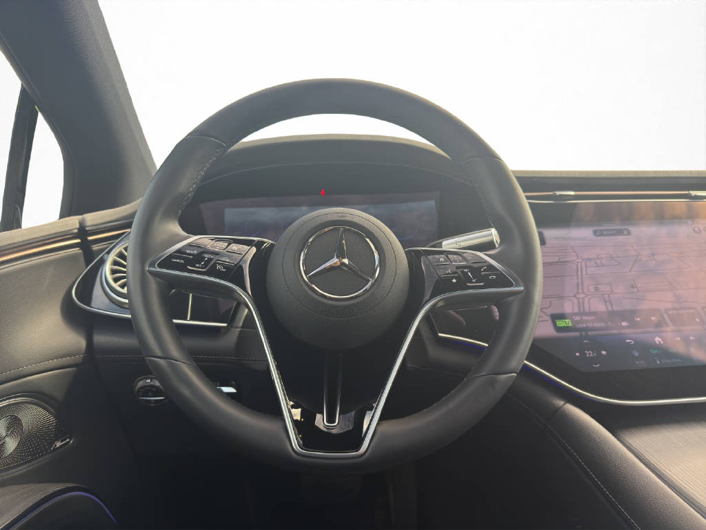 MERCEDES-BENZ EQS 580 AMG Line 4Matic-image-11
