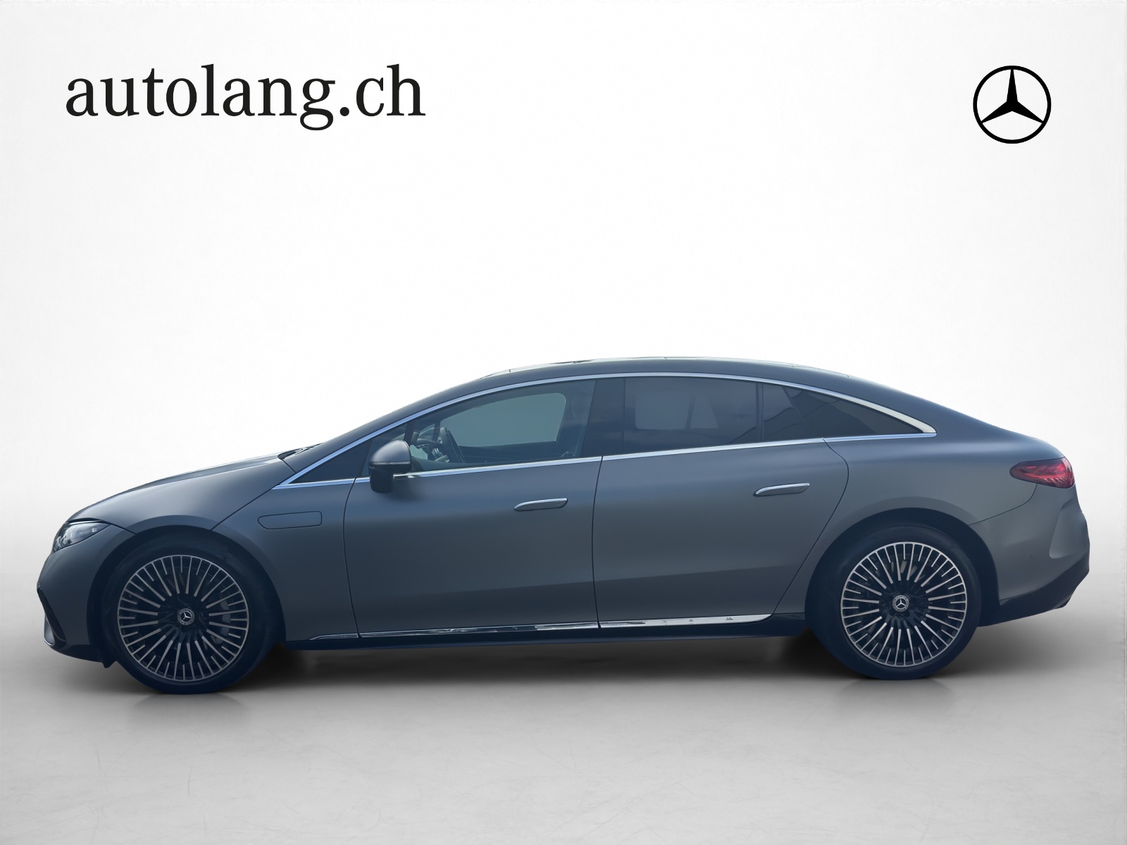 MERCEDES-BENZ EQS 580 AMG Line 4Matic-showroom-element-2