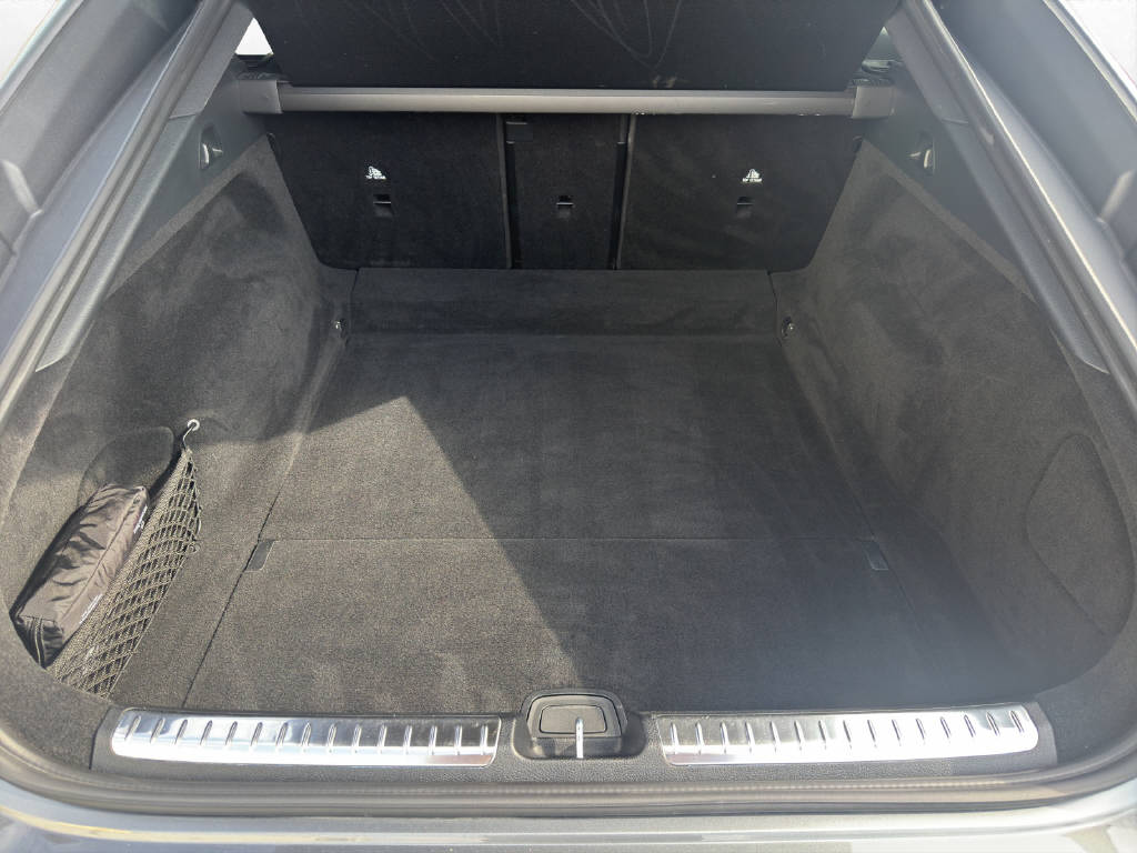 MERCEDES-BENZ EQS 580 AMG Line 4Matic-image-7
