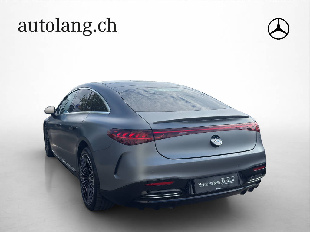 MERCEDES-BENZ EQS 580 AMG Line 4Matic-showroom-element-2