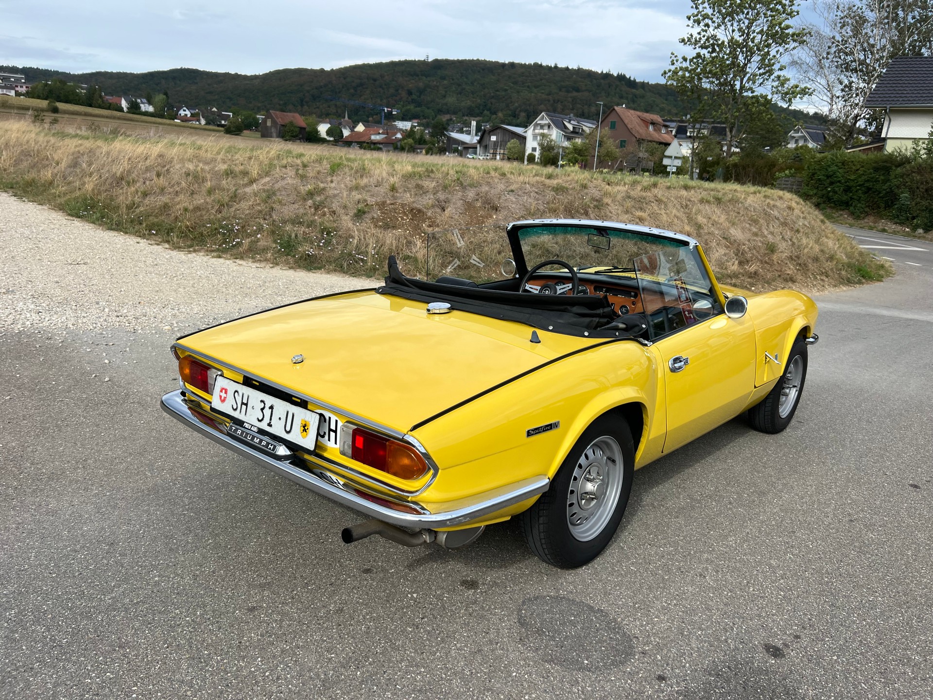 TRIUMPH IV-image-6