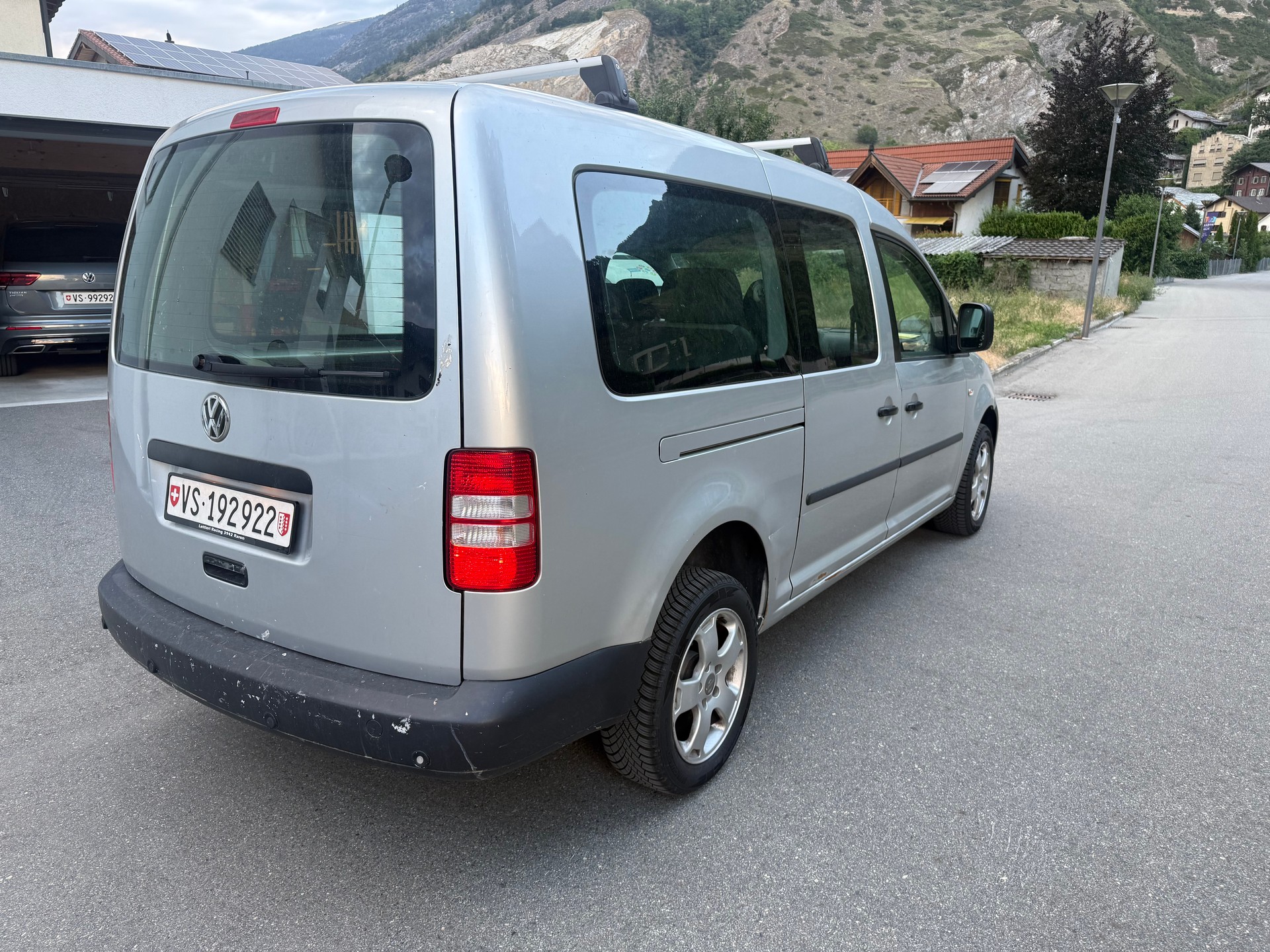 VW 2.0 TDI 4motion-image-2
