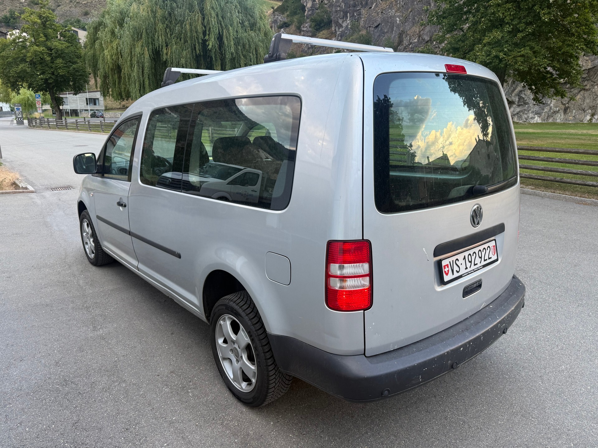 VW 2.0 TDI 4motion-image-3