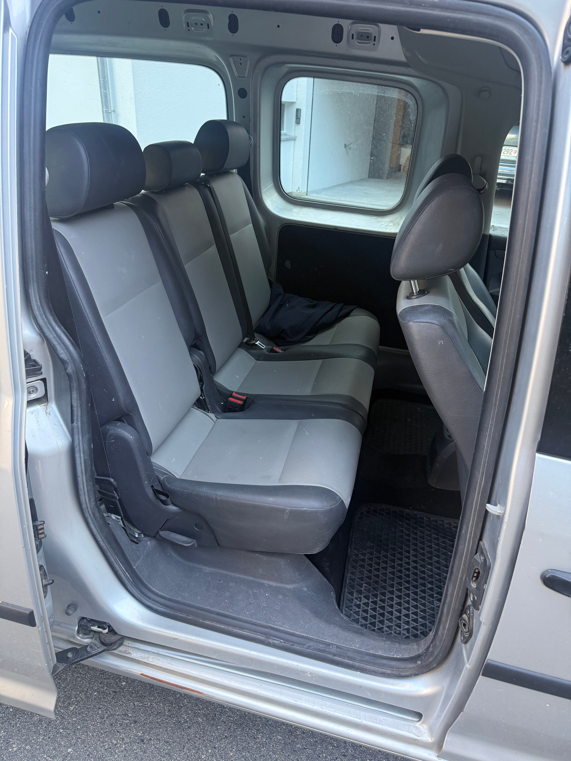 VW 2.0 TDI 4motion-image-5