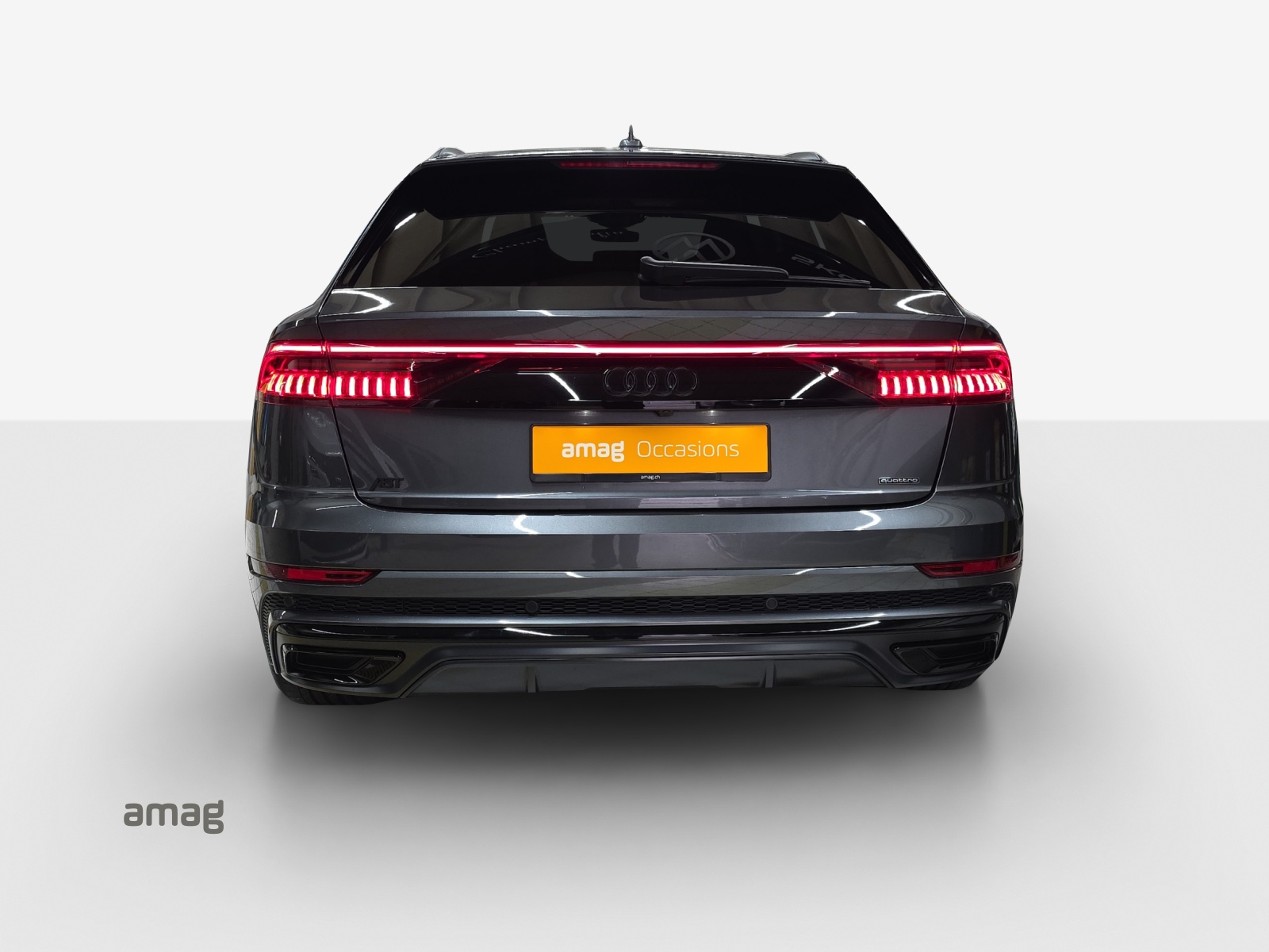 AUDI Q8 50 TDI quattro tiptronic-showroom-element-3