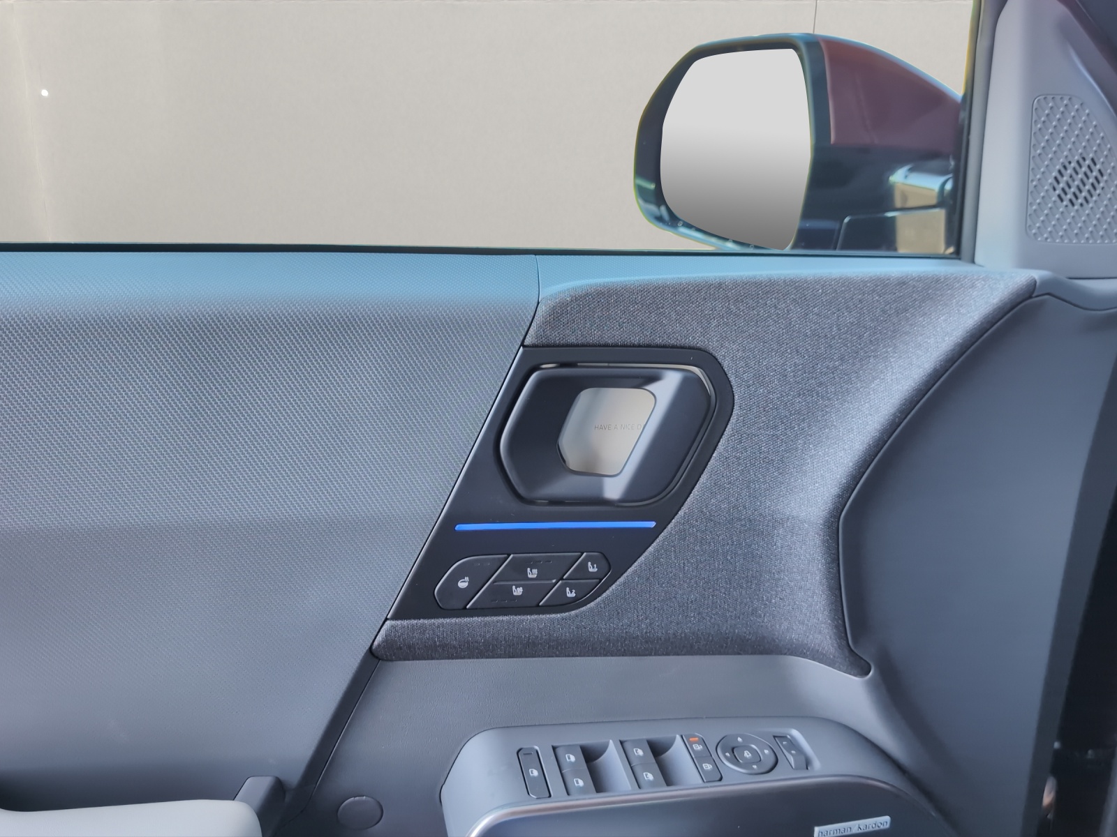 KIA EV2 61 kWh GT-Line-image-20