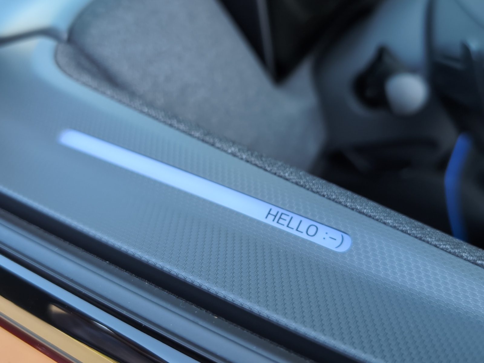 KIA EV2 61 kWh GT-Line-image-17