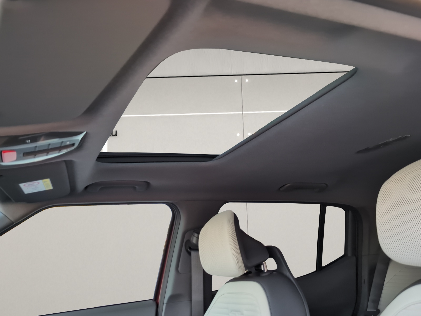 KIA EV2 61 kWh GT-Line-image-20