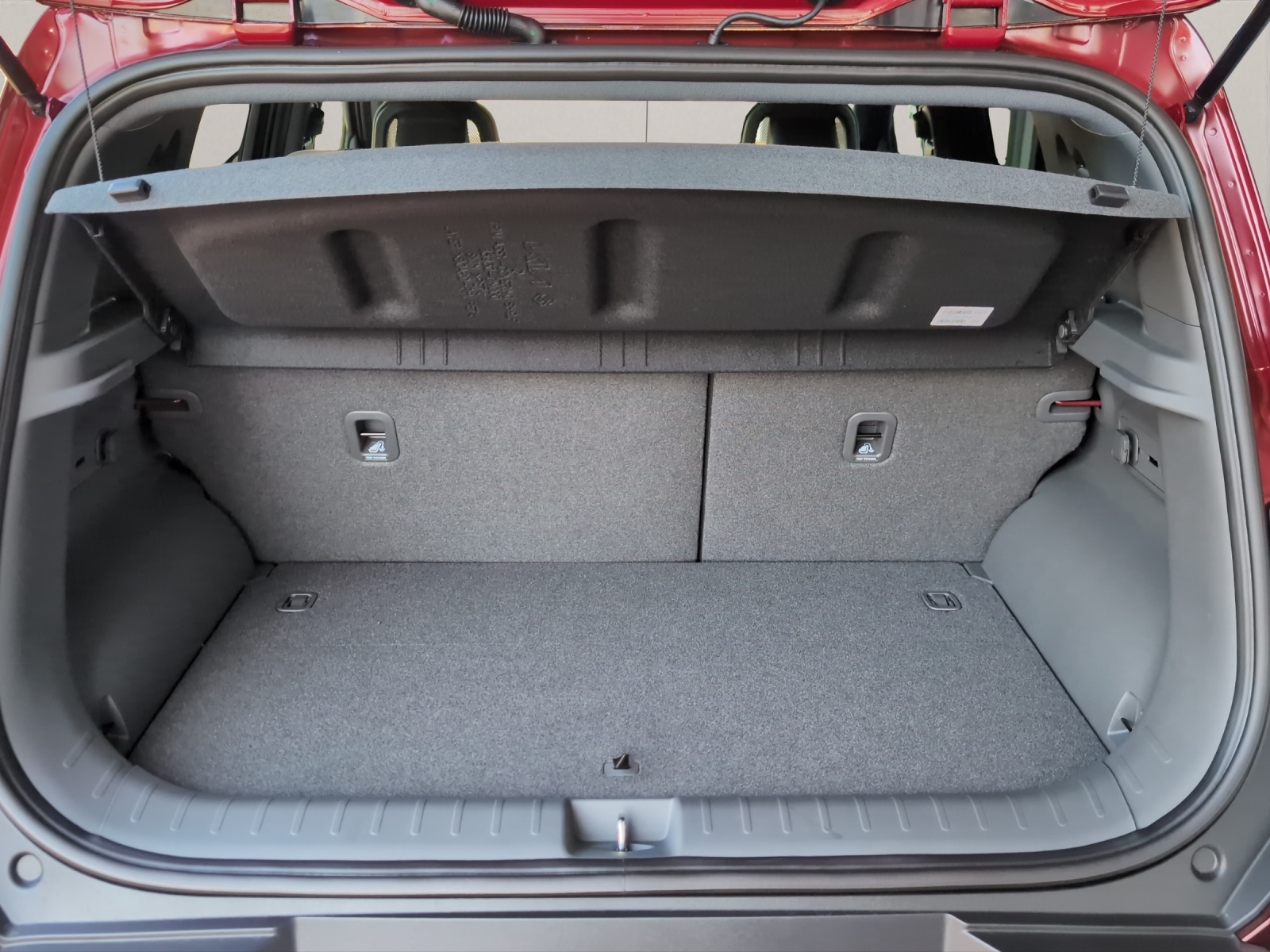 KIA EV2 61 kWh GT-Line-image-14