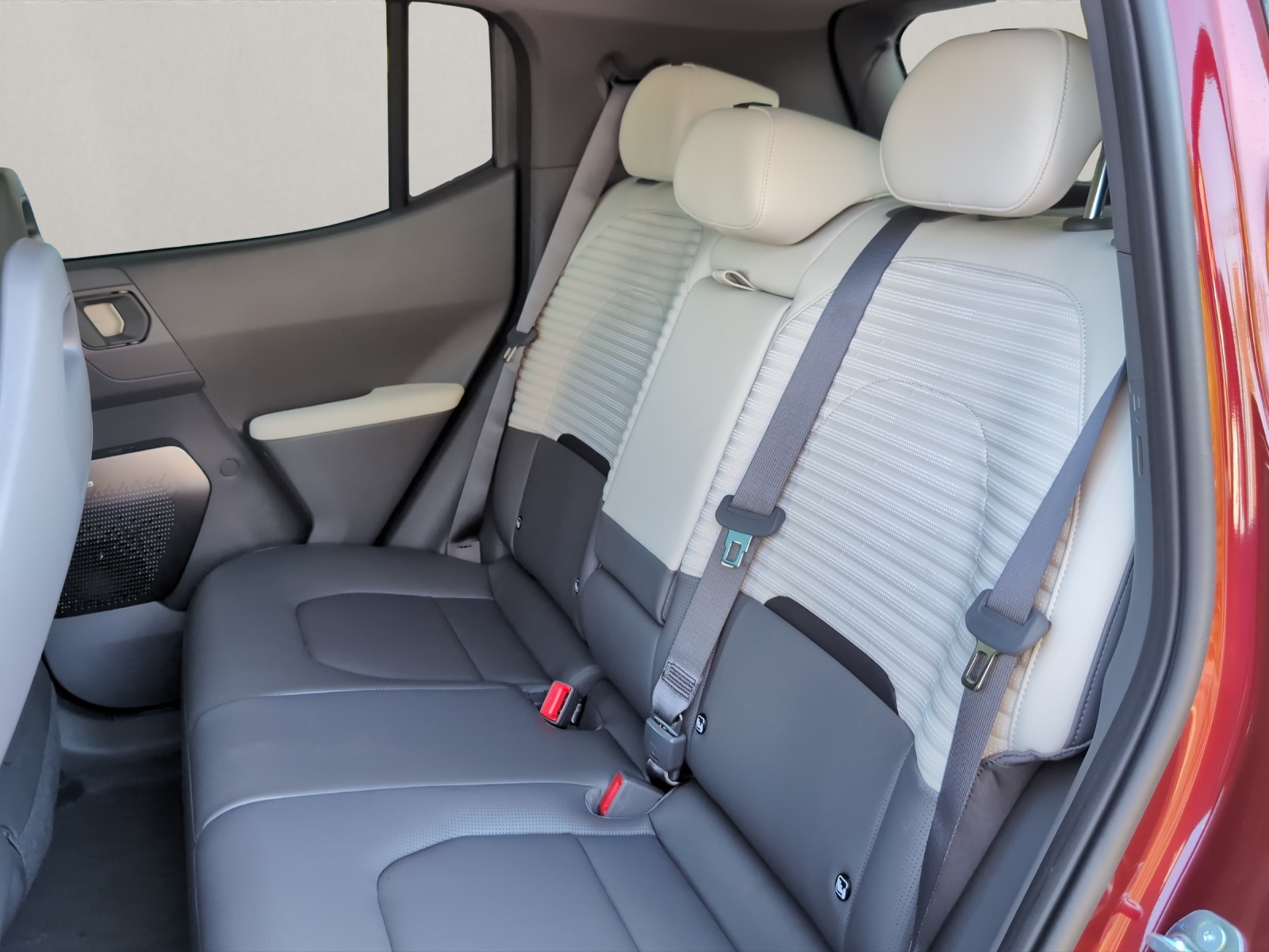 KIA EV2 61 kWh GT-Line-image-15