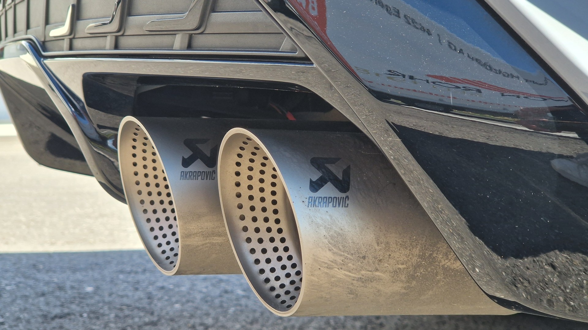 AUDI S3 Limousine TFSI quattro S-tronic-image-15