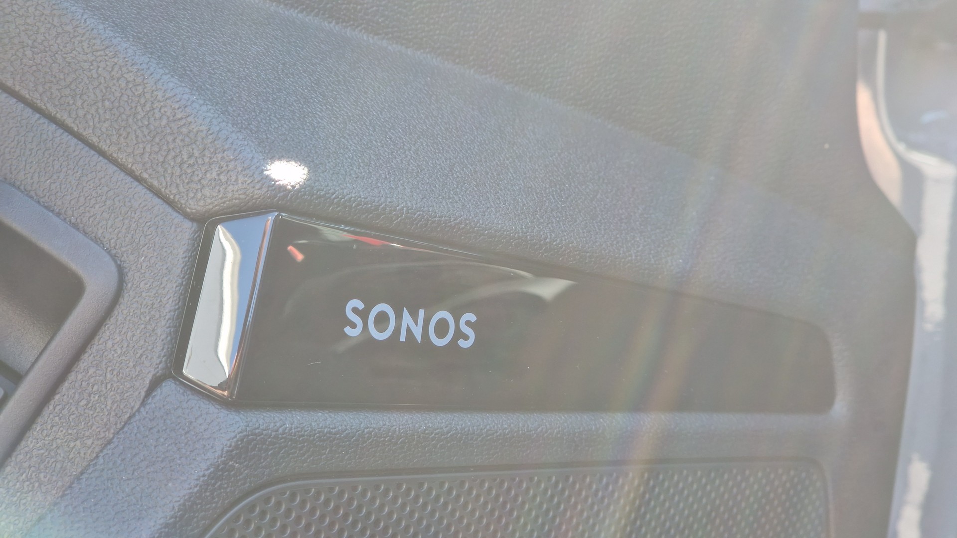 AUDI S3 Limousine TFSI quattro S-tronic-image-14
