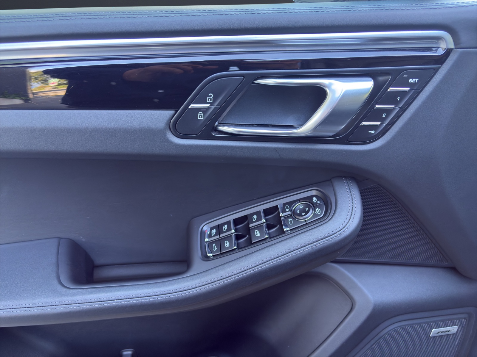 PORSCHE Macan S PDK-image-11