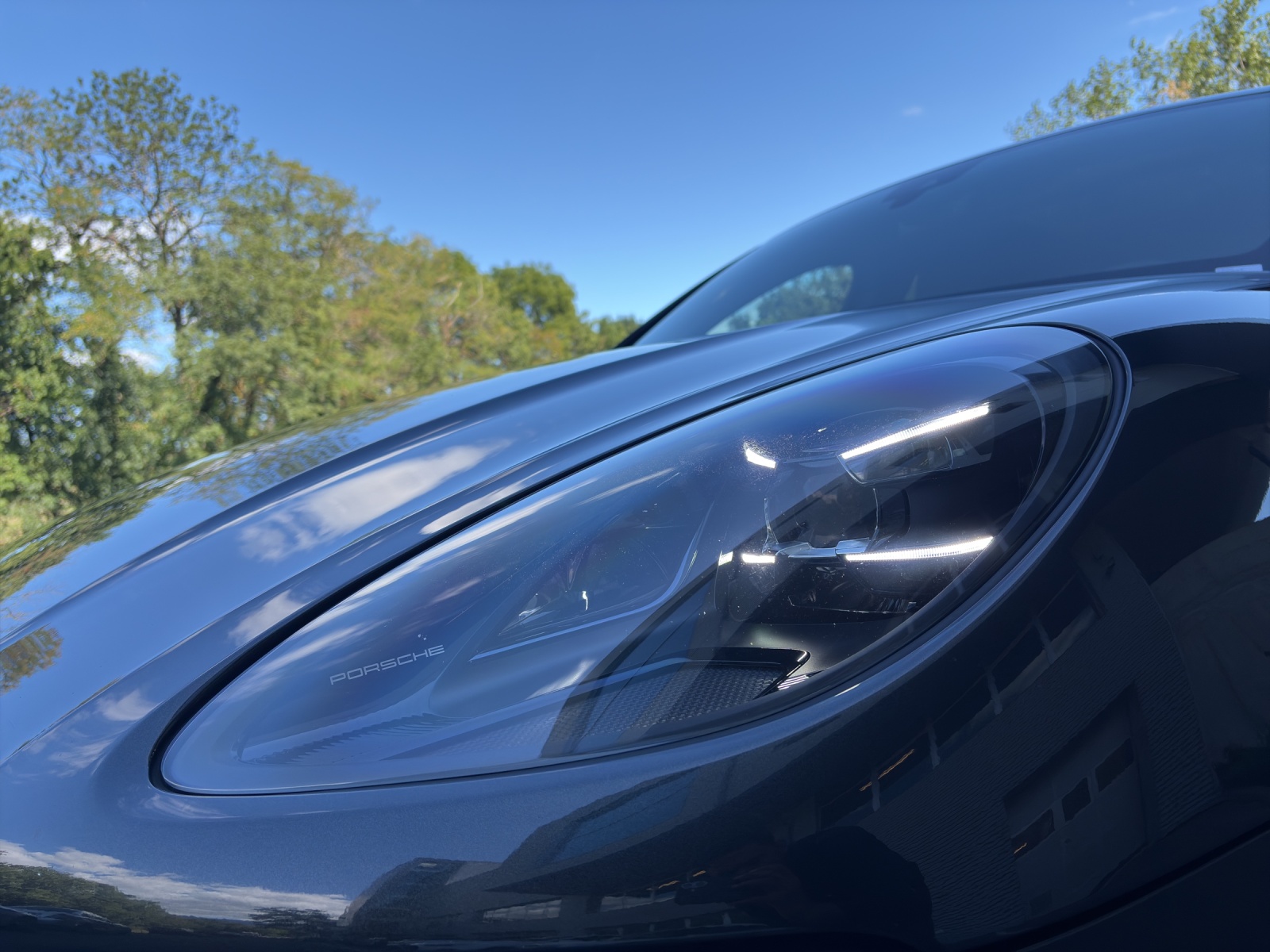 PORSCHE Macan S PDK-image-15