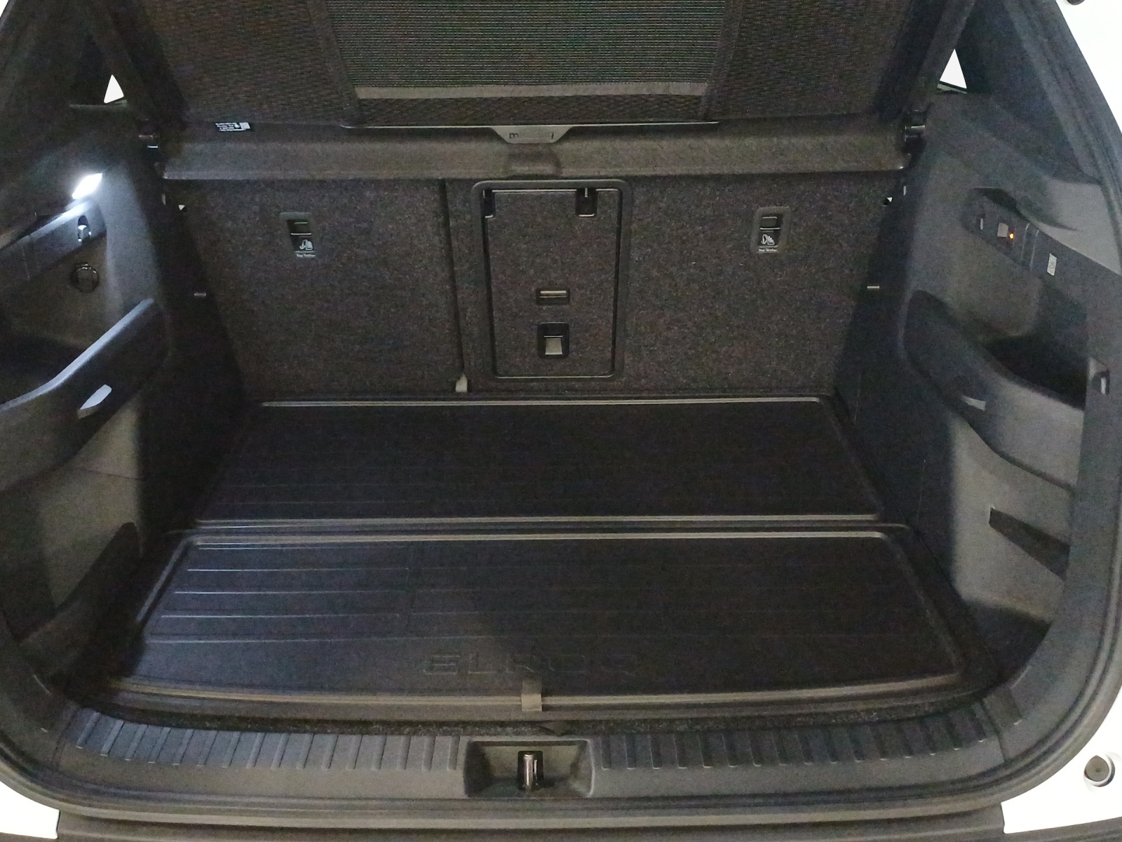 SKODA Elroq RS 4x4-image-12