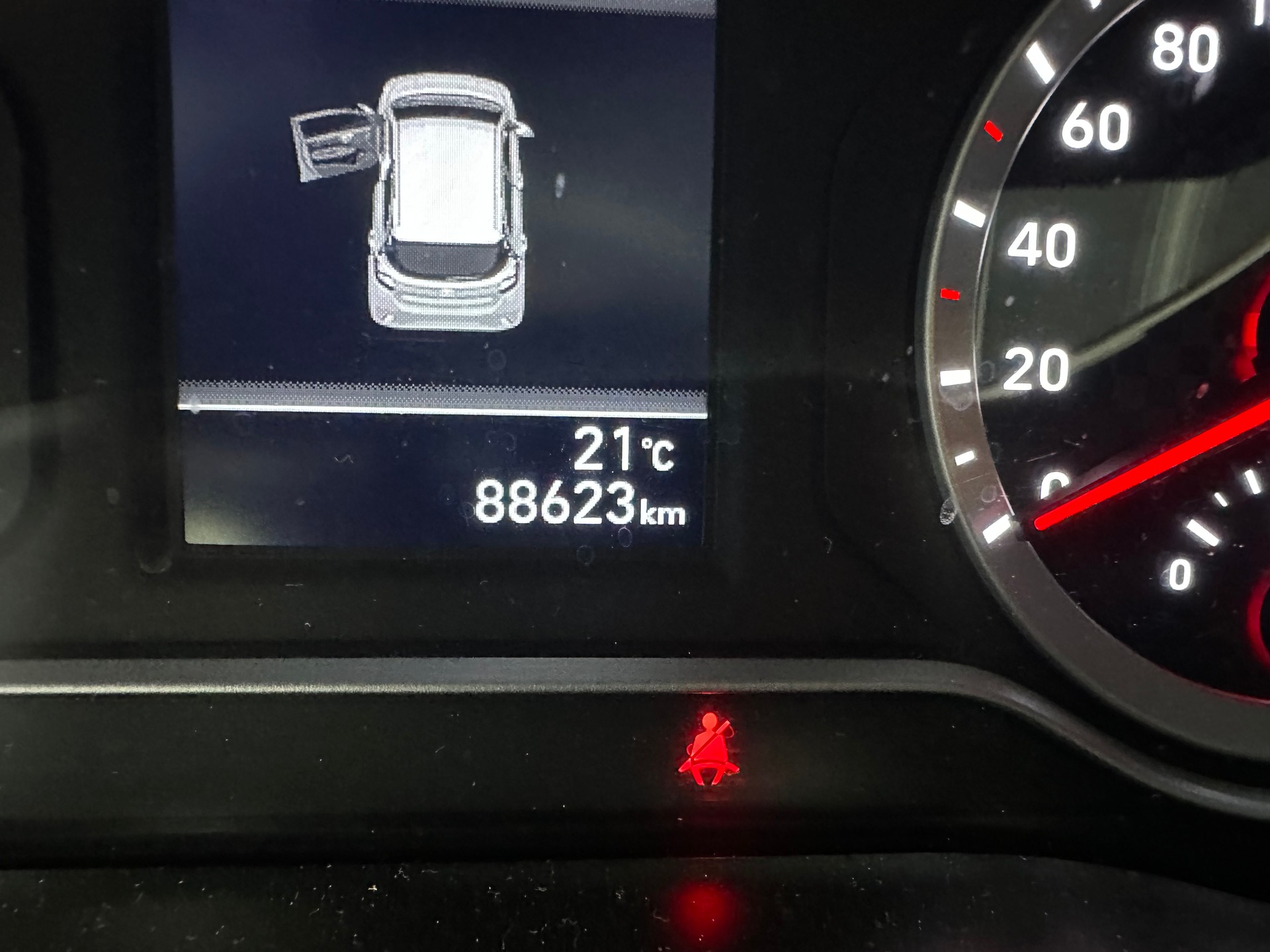 HYUNDAI i10 1.2 Vertex Automat-image-16