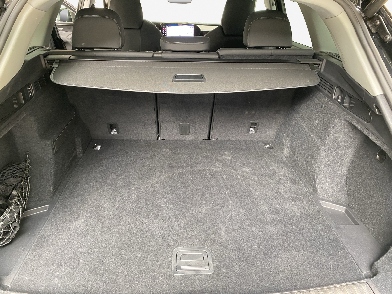 AUDI Q5 TDI quattro 150 kW S-tronic-image-12