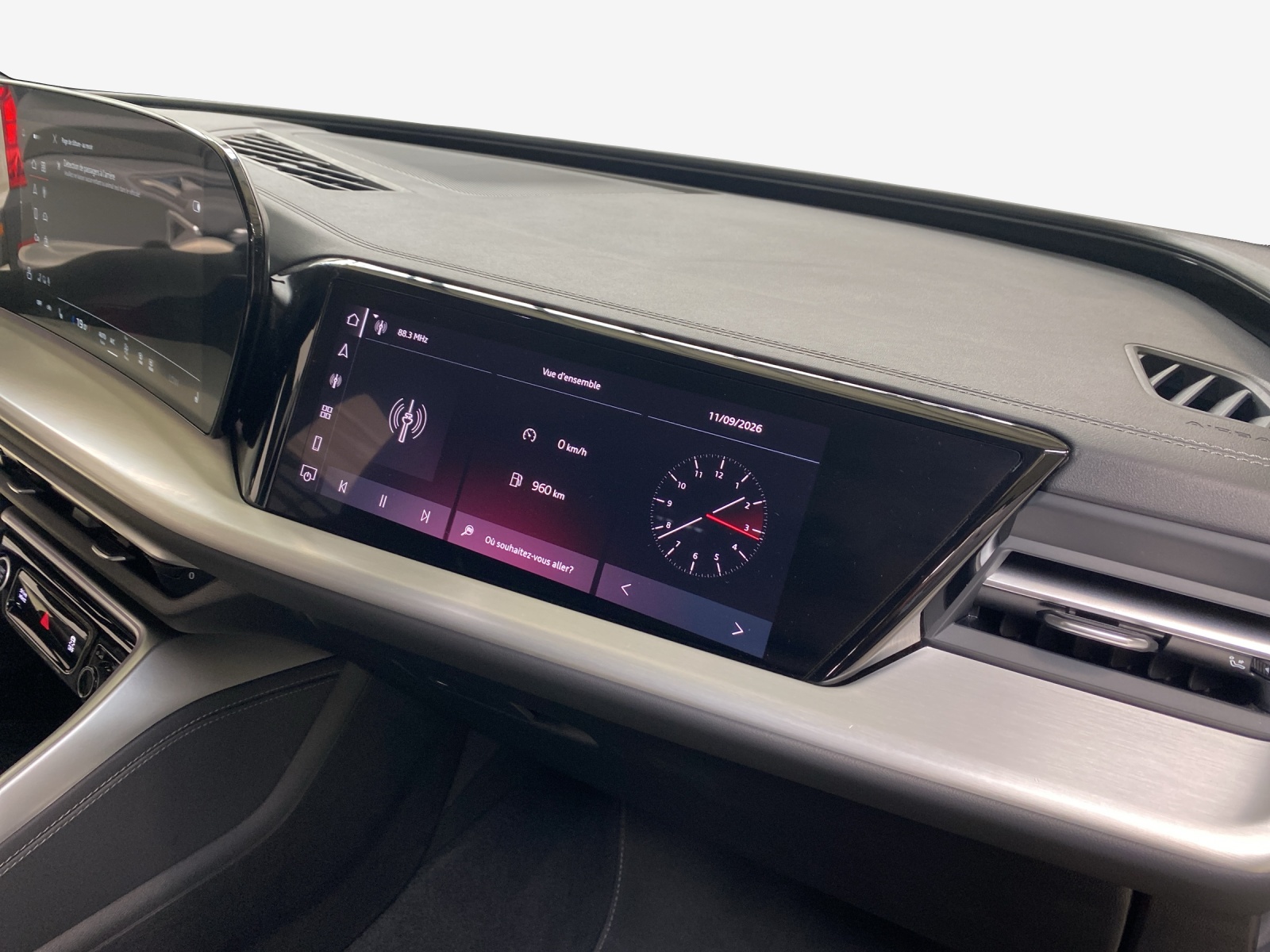 AUDI Q5 TDI quattro 150 kW S-tronic-image-13