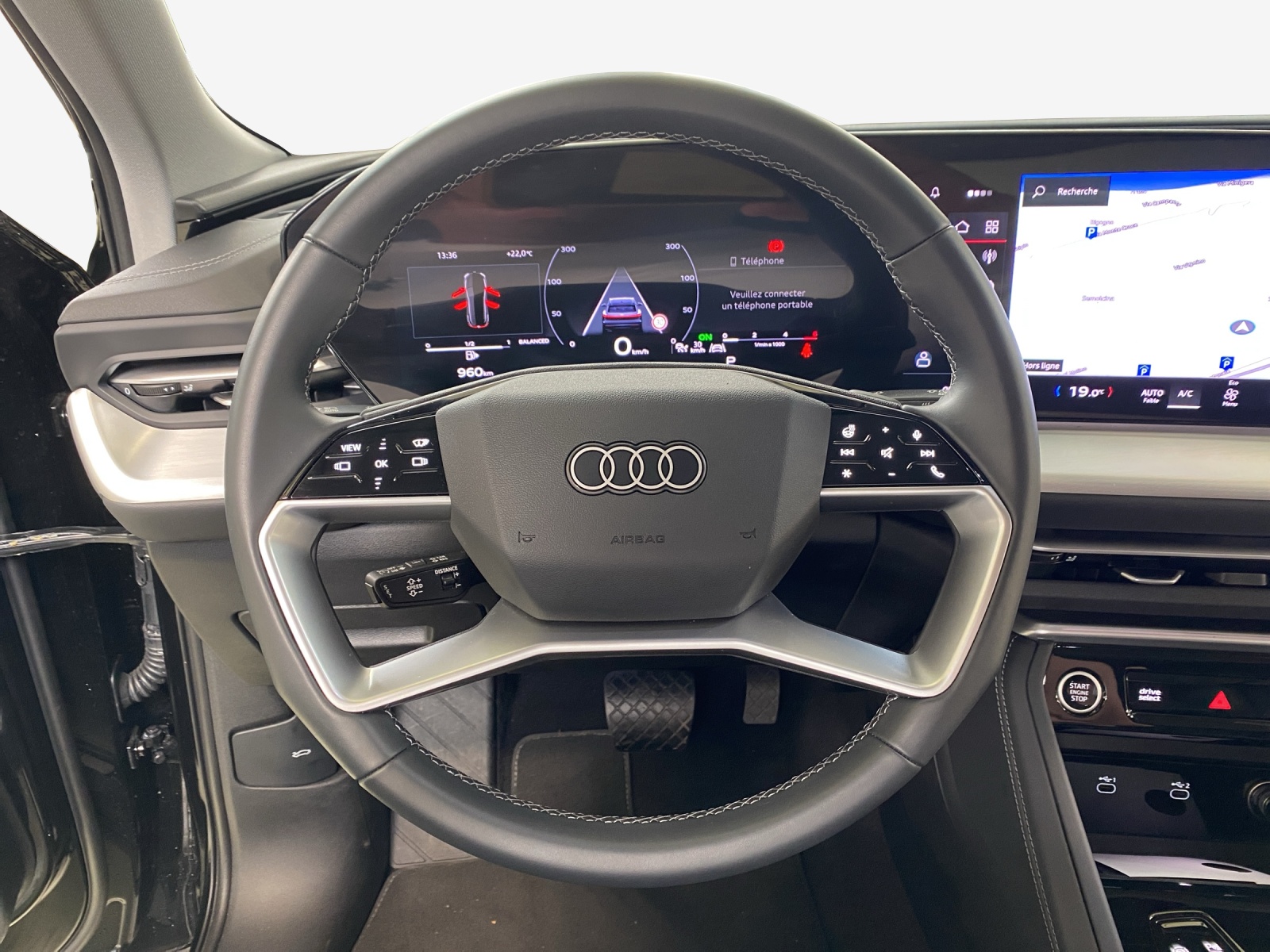 AUDI Q5 TDI quattro 150 kW S-tronic-image-9