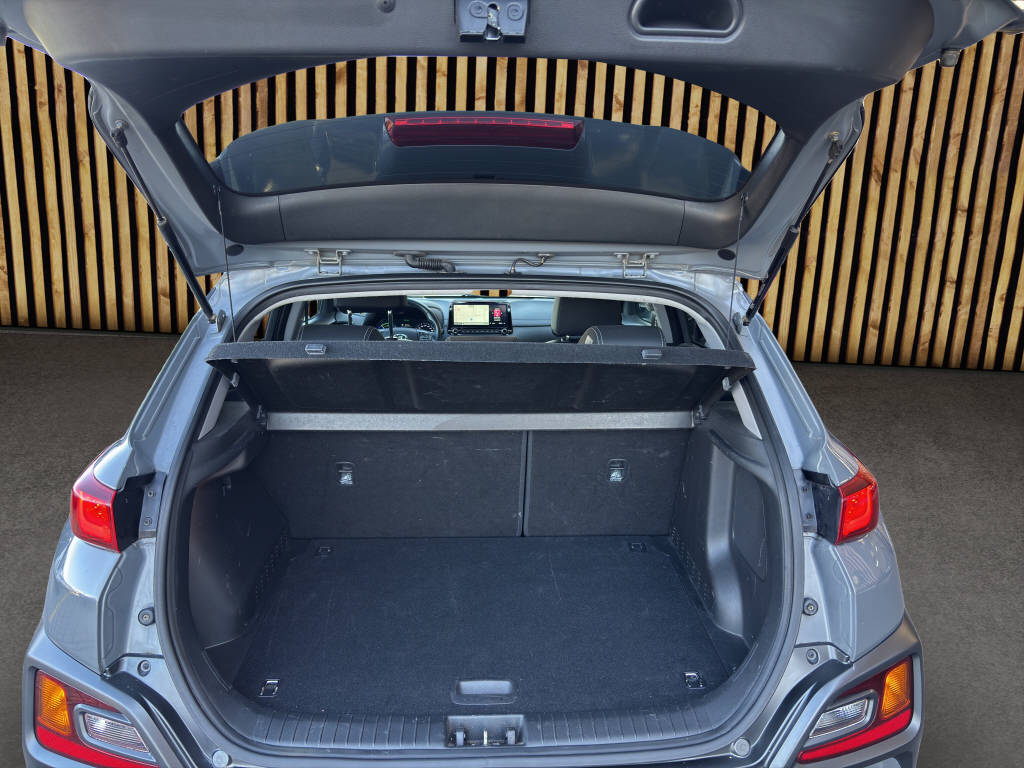 HYUNDAI Kona 1.6 GDi Hybrid Vertex-image-14
