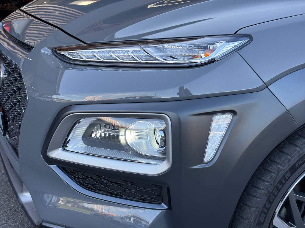 HYUNDAI Kona 1.6 GDi Hybrid Vertex-image-17