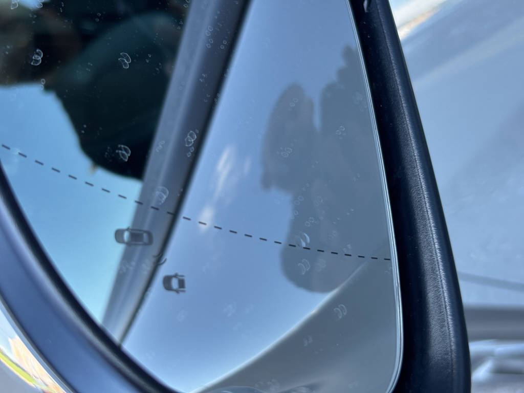 HYUNDAI Kona 1.6 GDi Hybrid Vertex-image-18