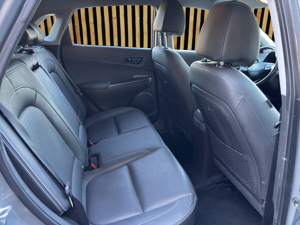 HYUNDAI Kona 1.6 GDi Hybrid Vertex-image-5