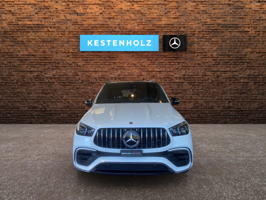 MERCEDES-BENZ GLE 63 S AMG 4Matic+-image-4