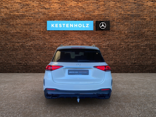 MERCEDES-BENZ GLE 63 S AMG 4Matic+-image-5