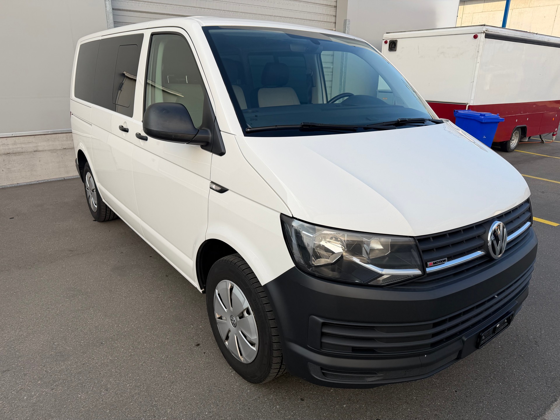 VW T6 2.0 TDI 4Motion-image-5