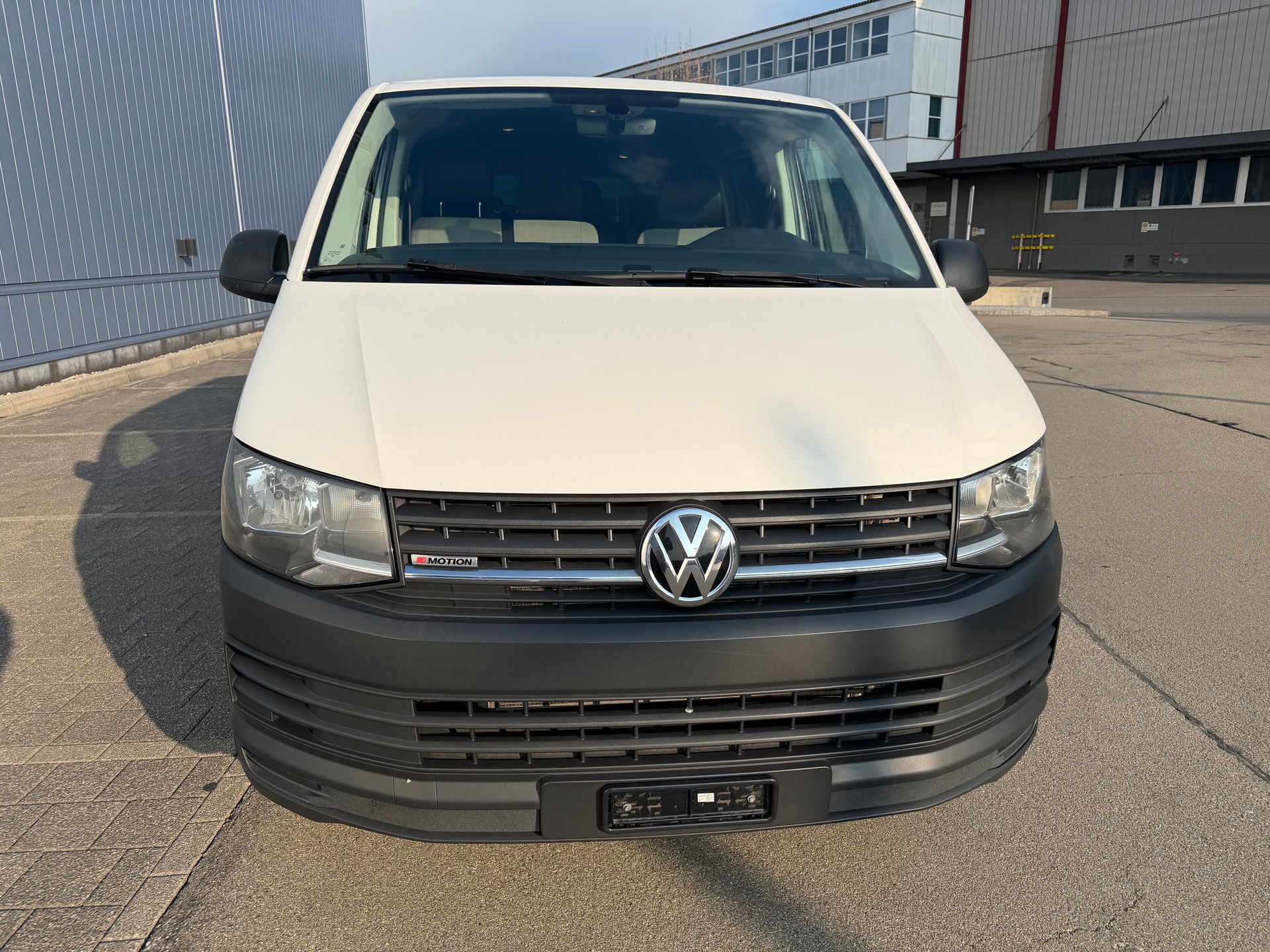 VW T6 2.0 TDI 4Motion-image-6