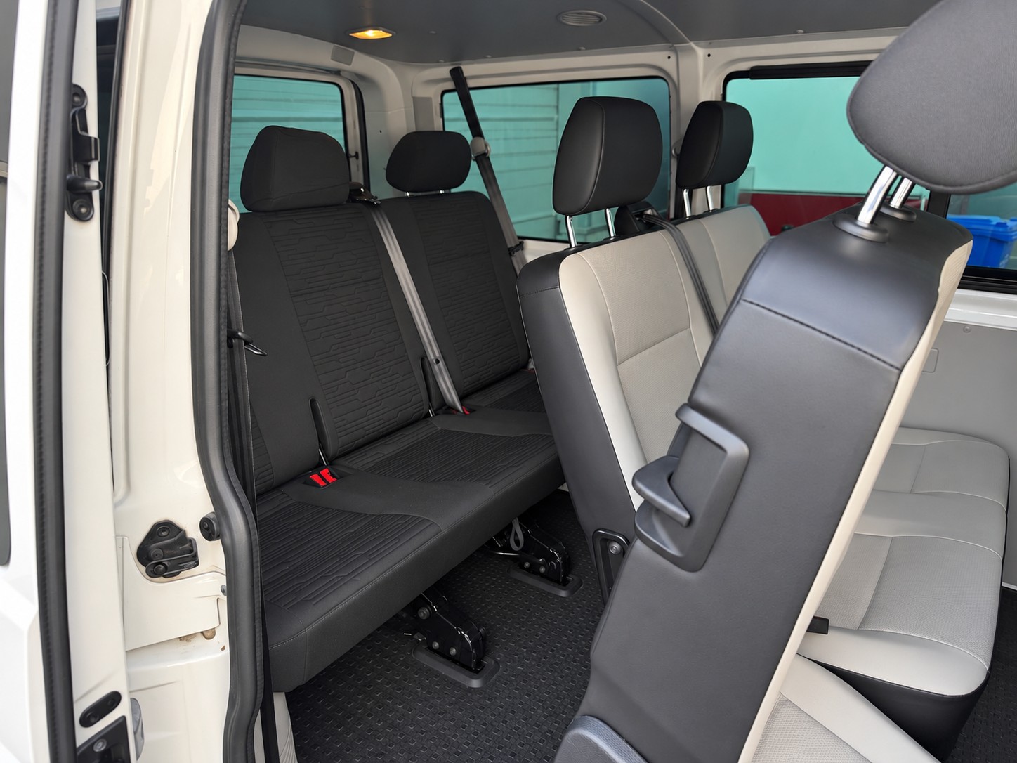 VW T6 2.0 TDI 4Motion-image-10