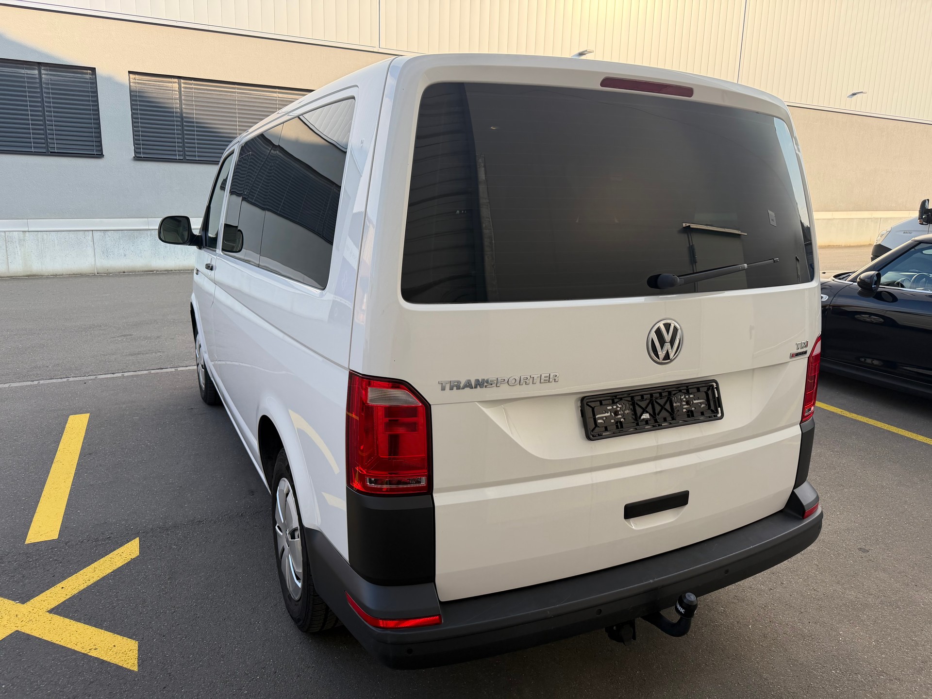 VW T6 2.0 TDI 4Motion-image-3